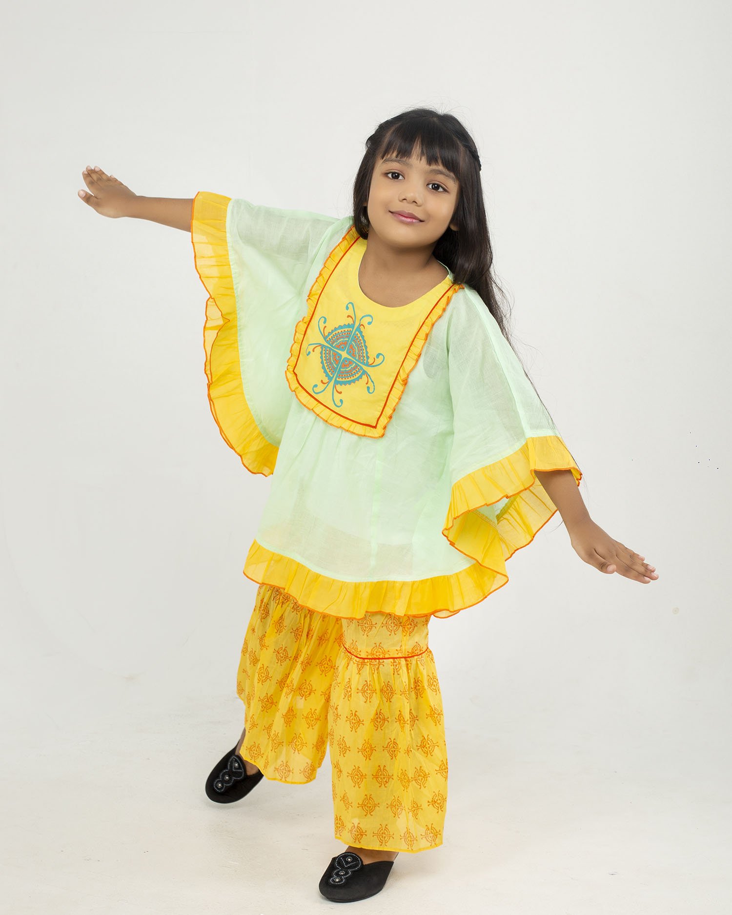 Mohuya - Image 3