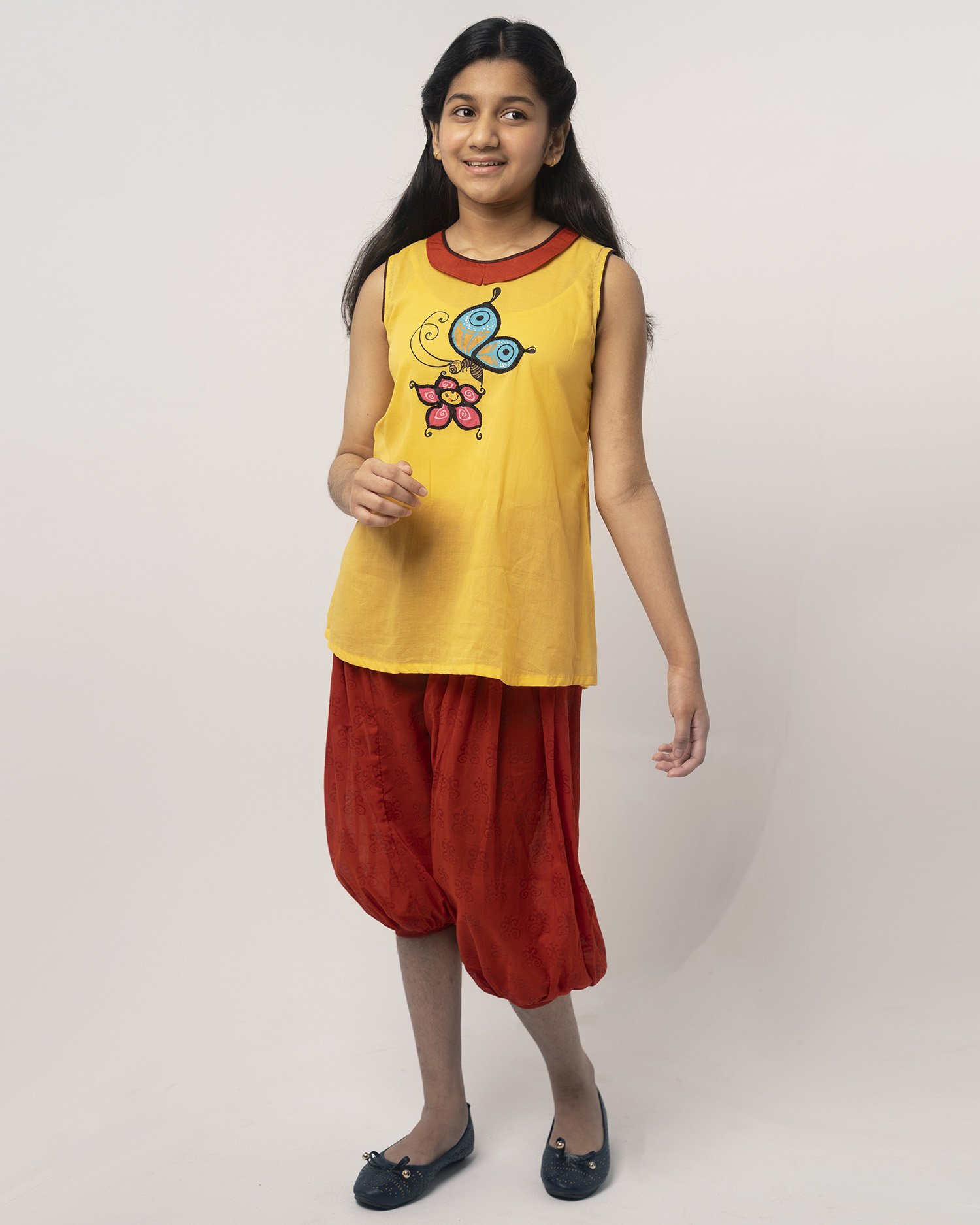 Titlee-1