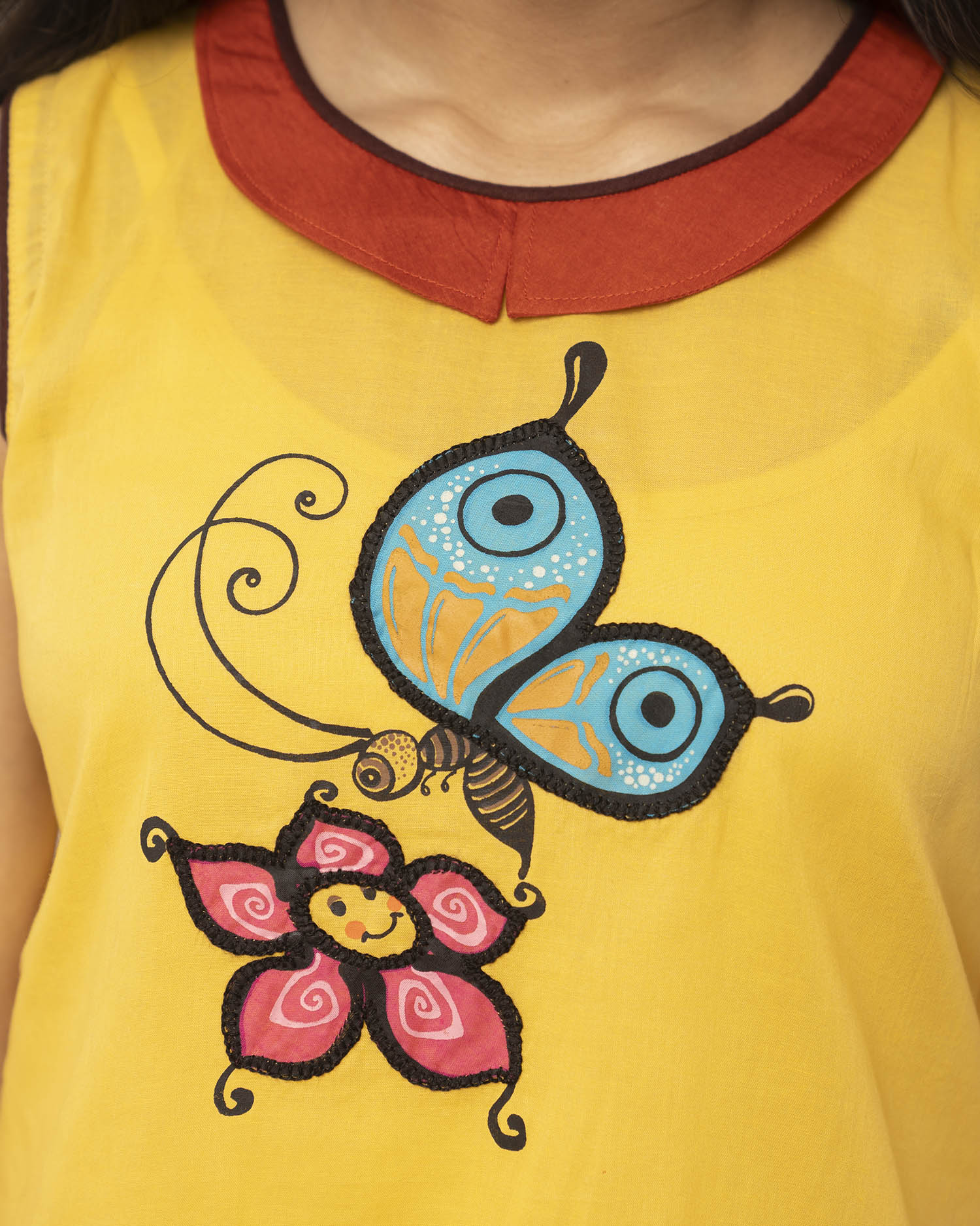 Titlee-1