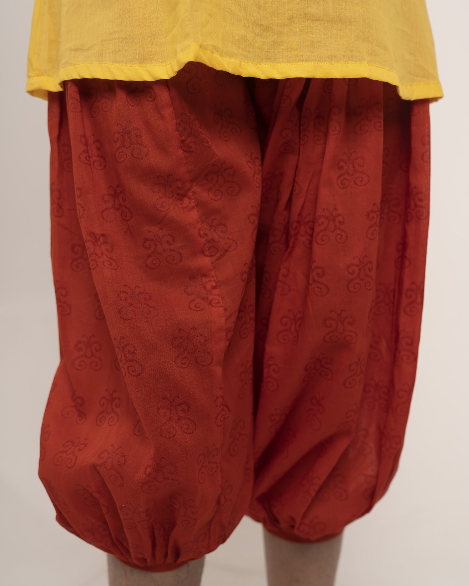 Titlee-1 - Image 3