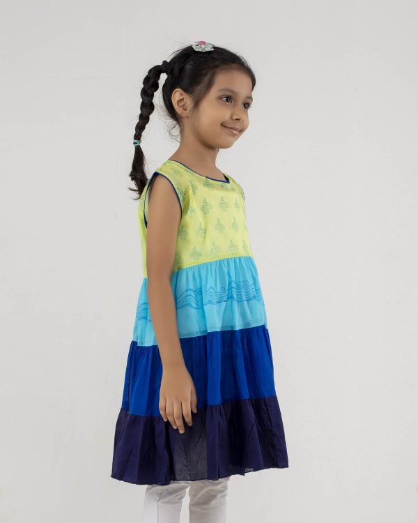 Otithi Pakhi