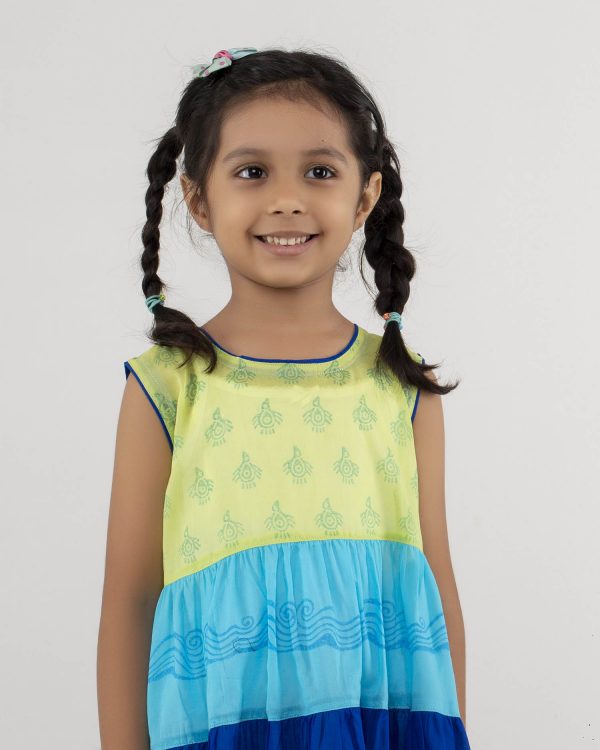Otithi Pakhi - Image 3