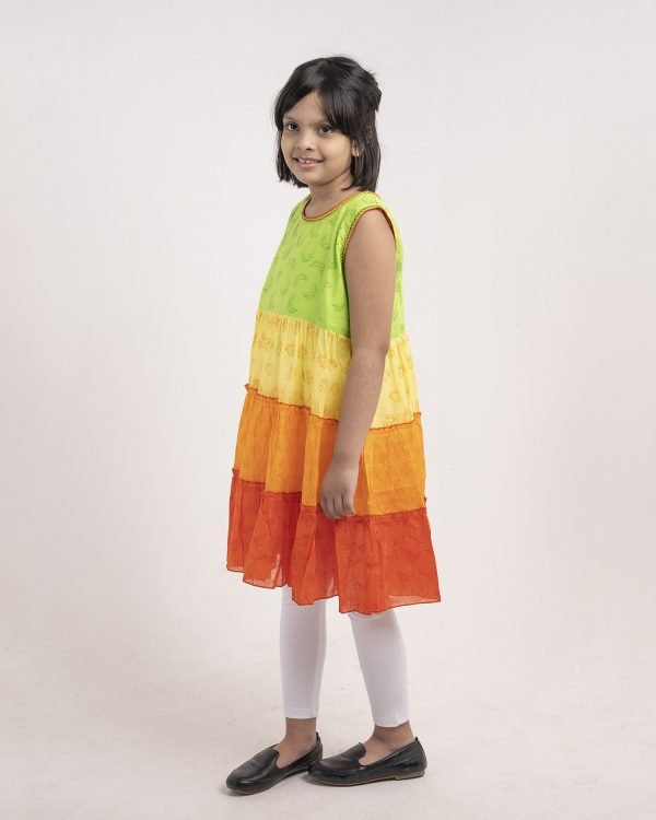 Duronto - Image 3