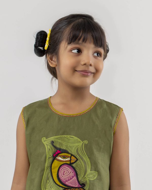 Shaymol Potree - Image 3