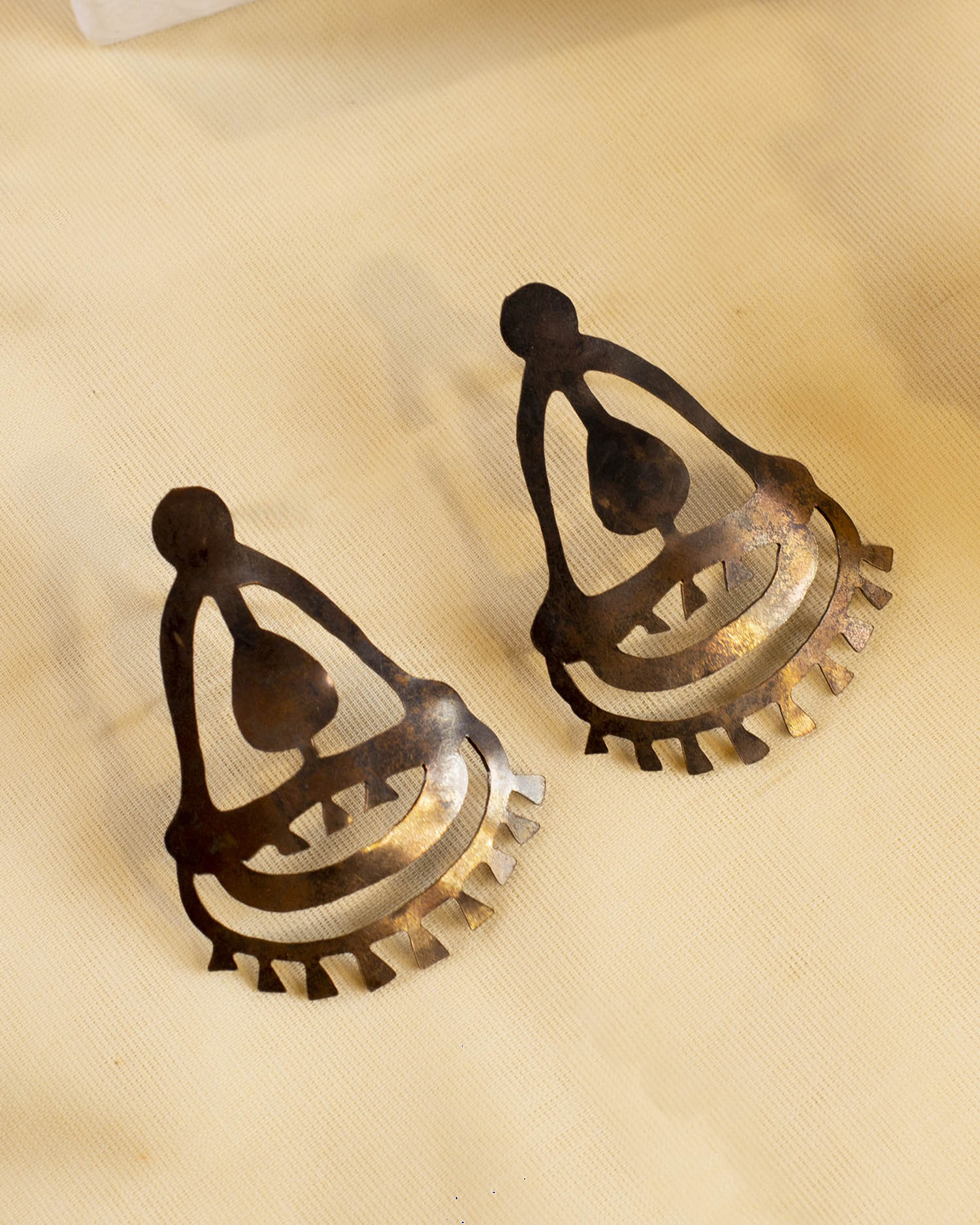 Indrani-1