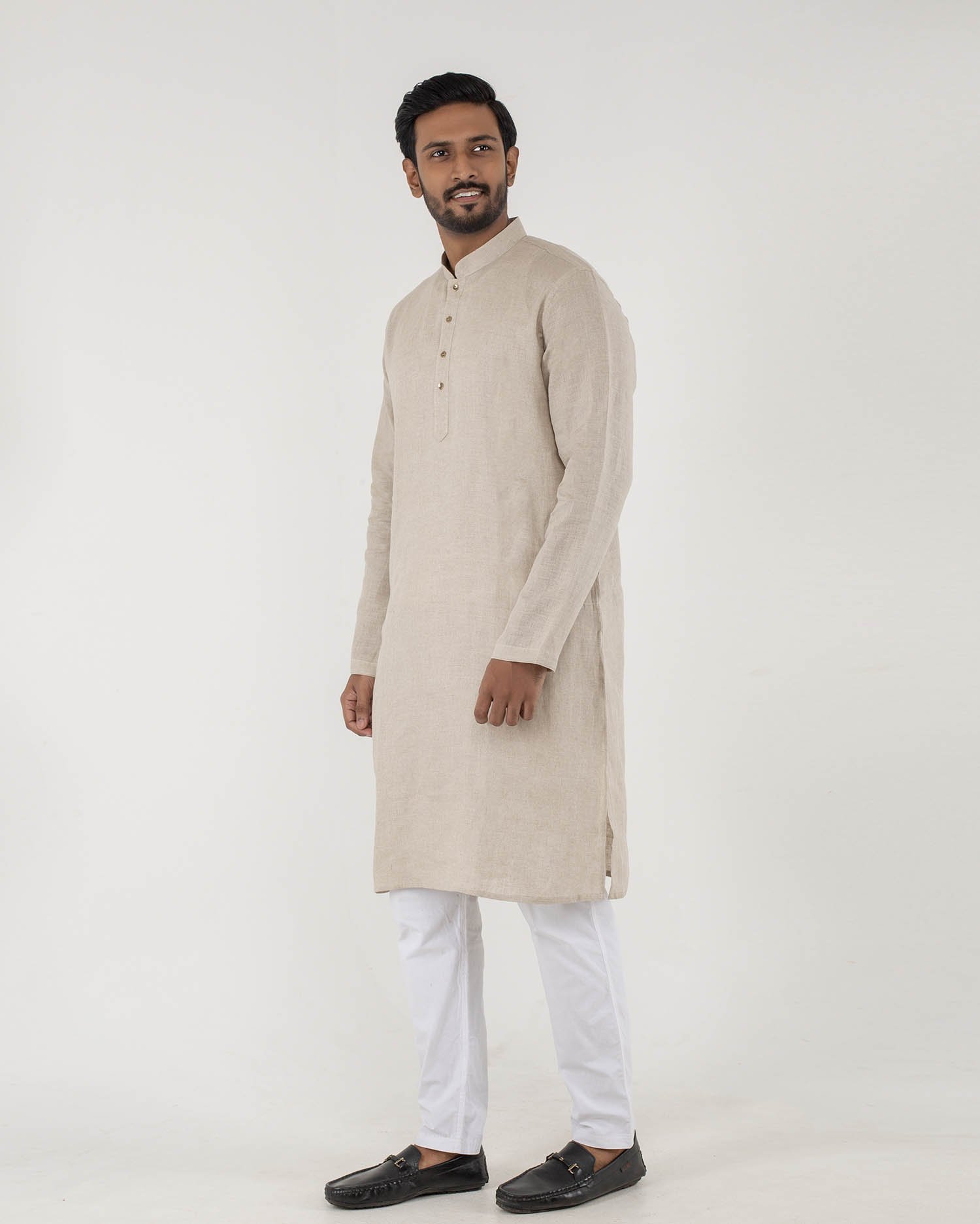Parthib - Image 3