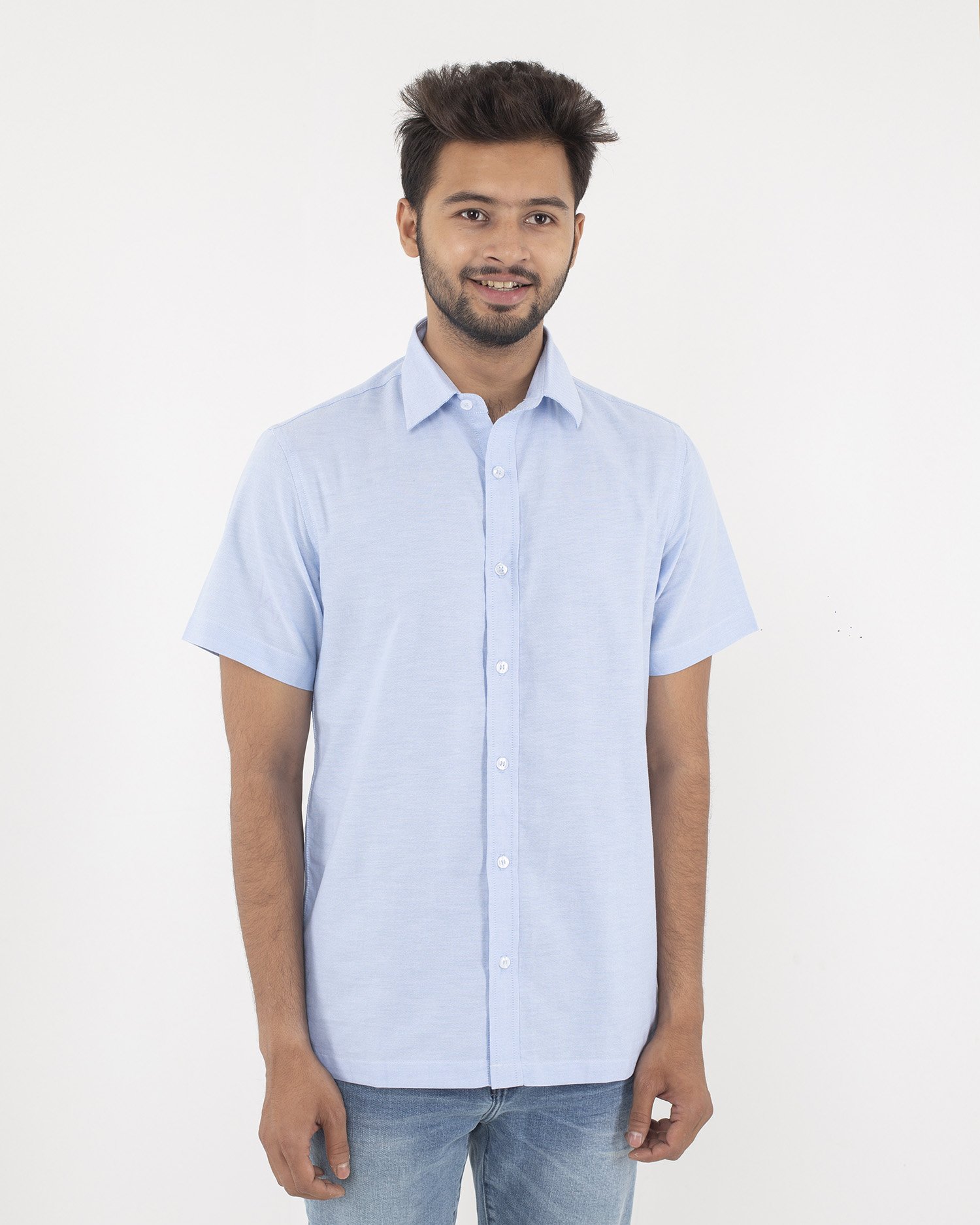 Aakash-H