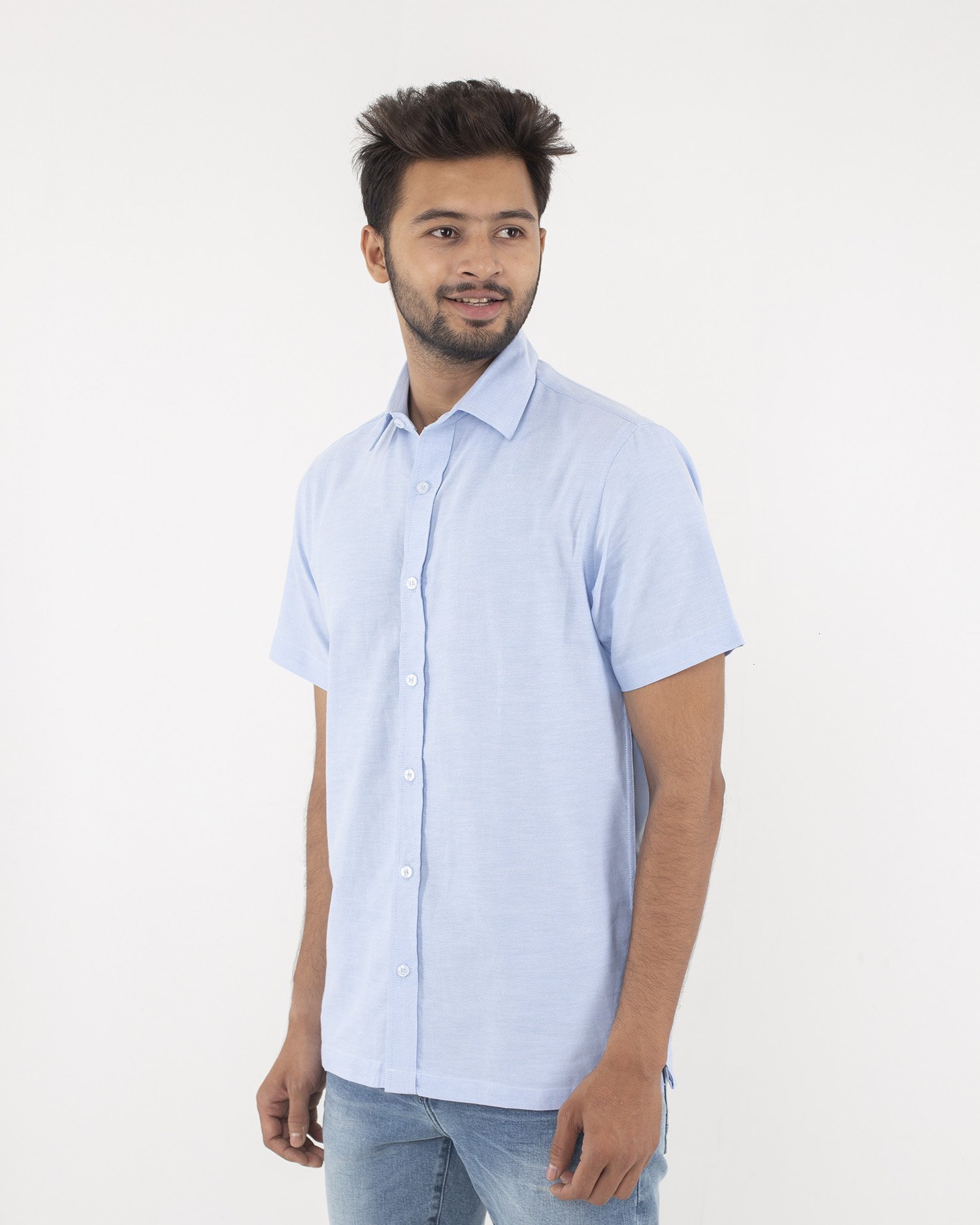 Aakash-H
