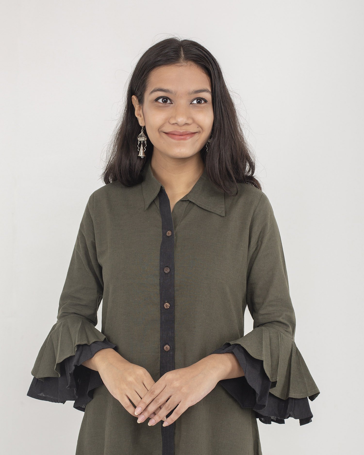 Aarja