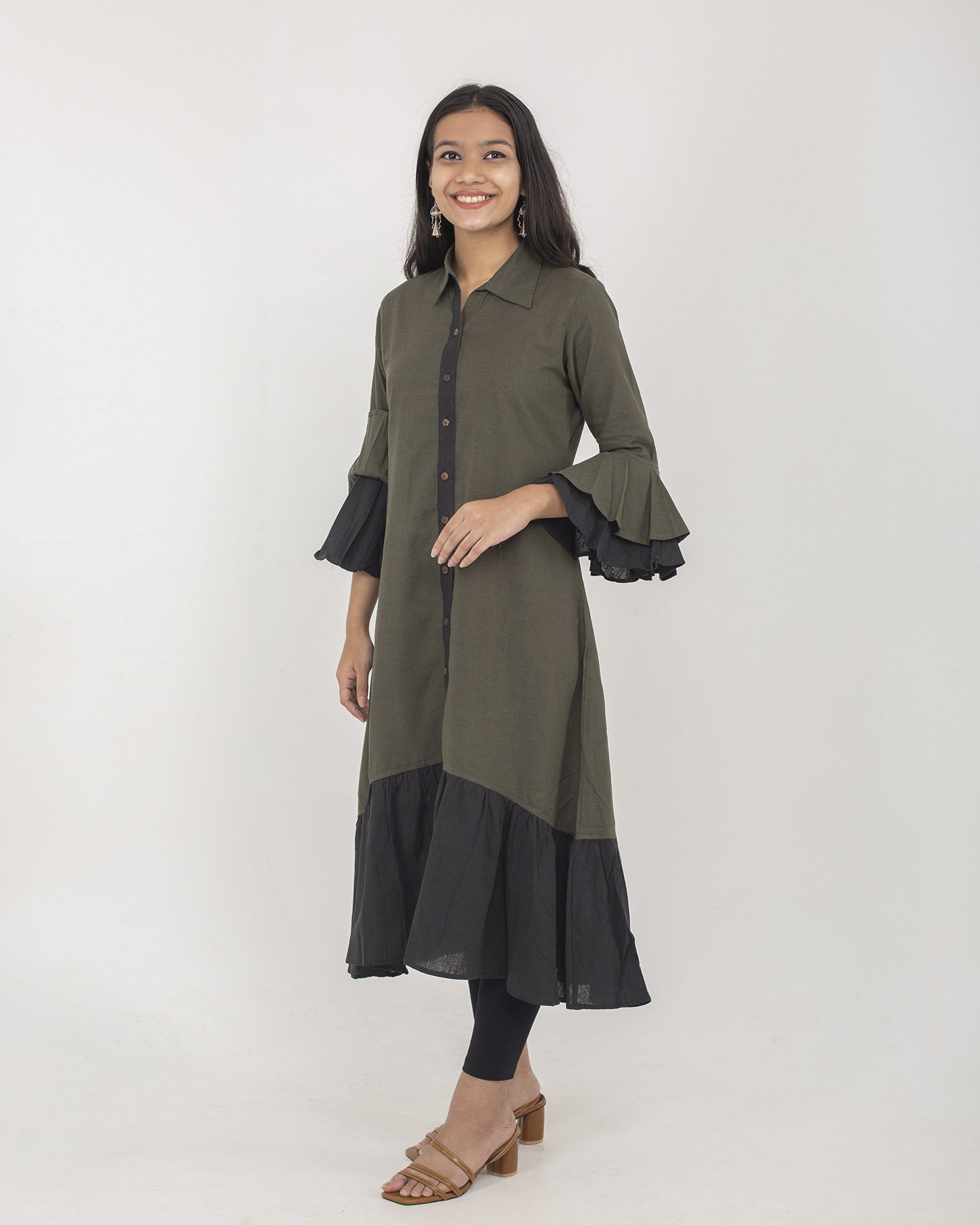 Aarja - Image 3
