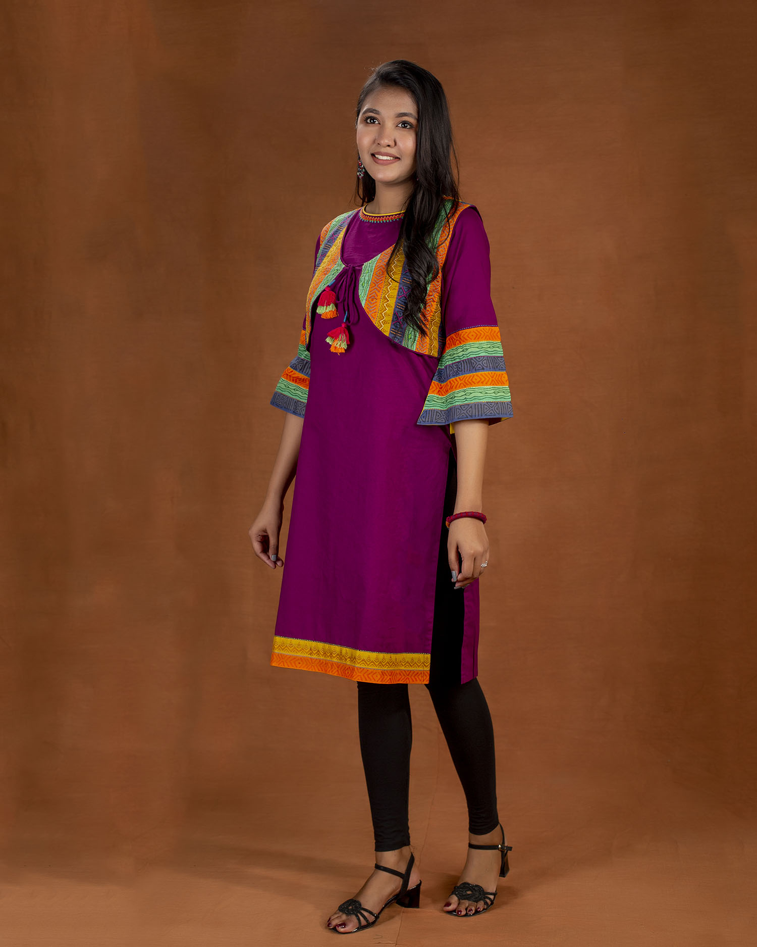 Anindita