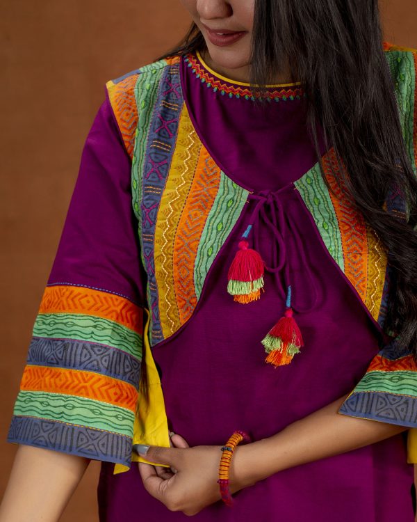 Anindita