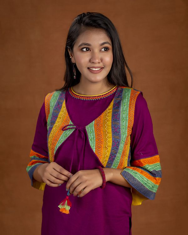 Anindita - Image 3