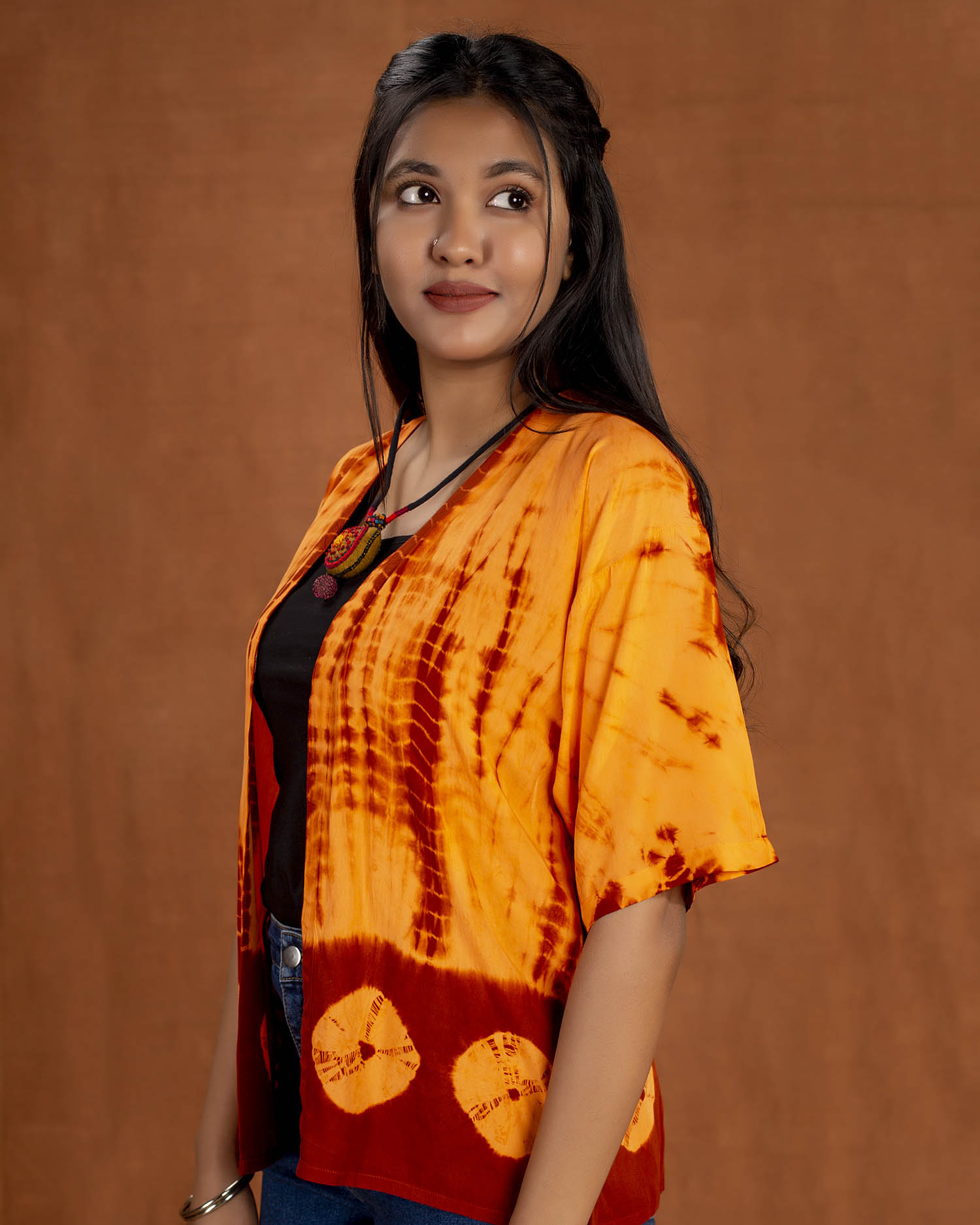 Indu-1 - Image 3