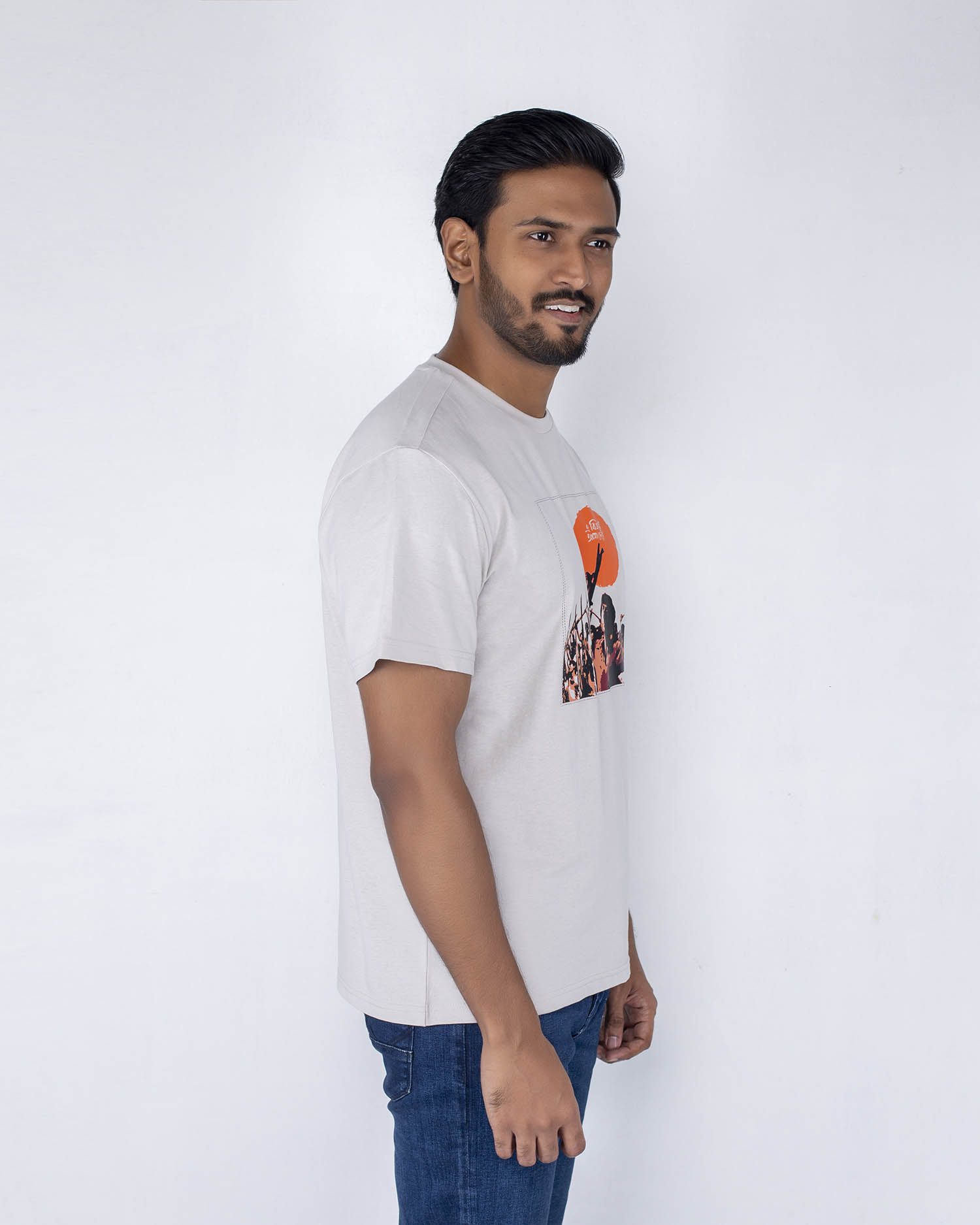 Bijoy-2