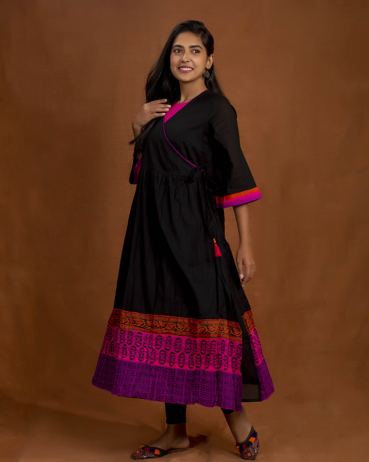Nishad-1