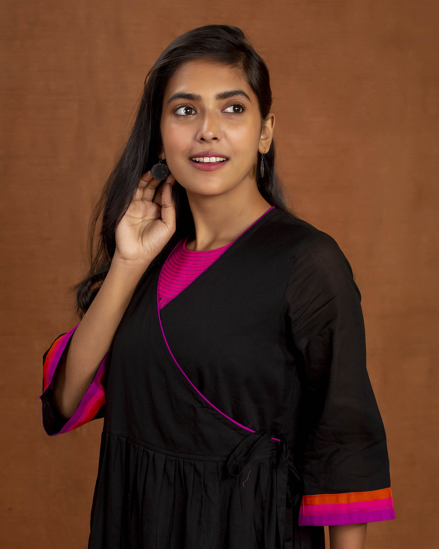 Nishad-1 - Image 3