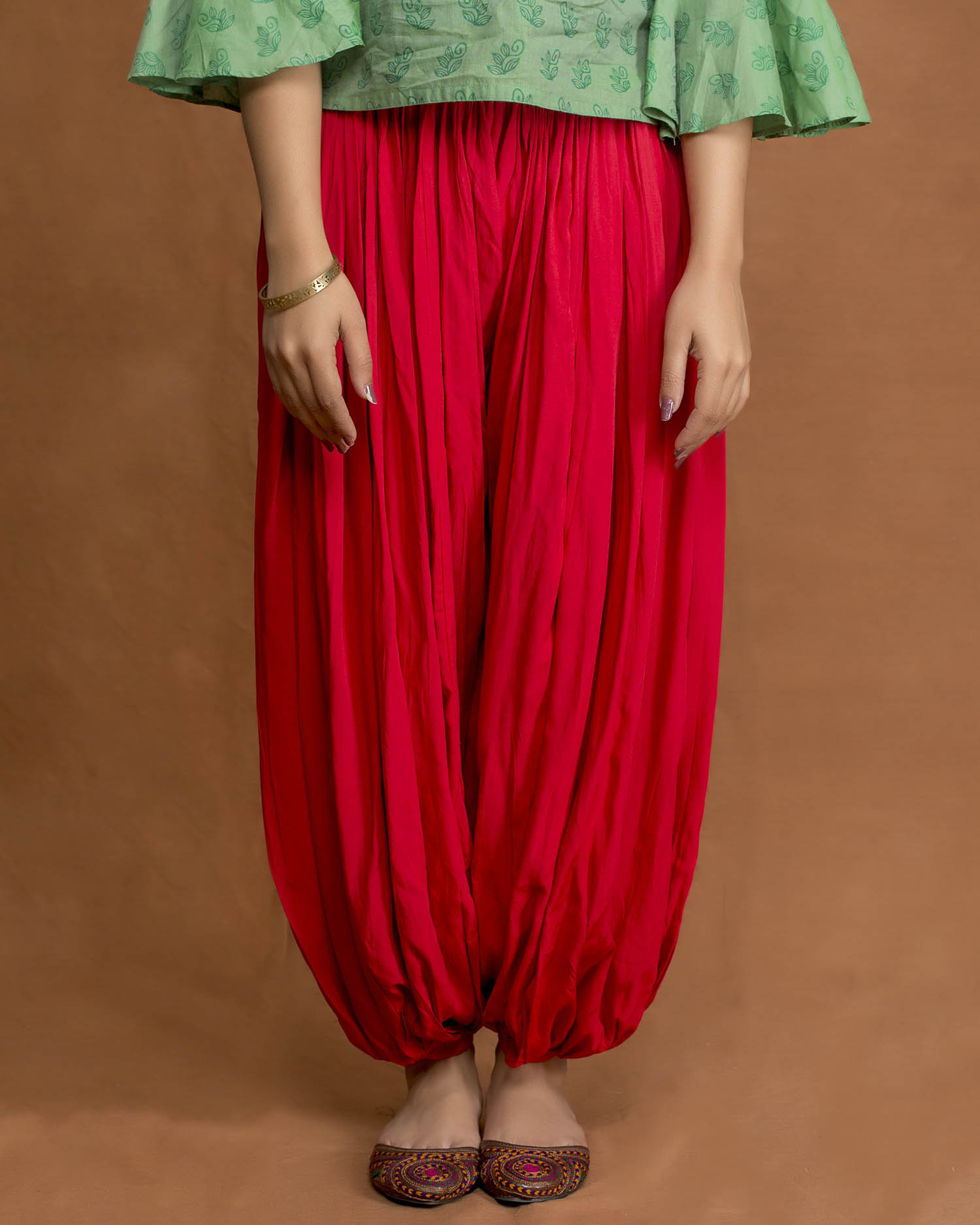Red-2
