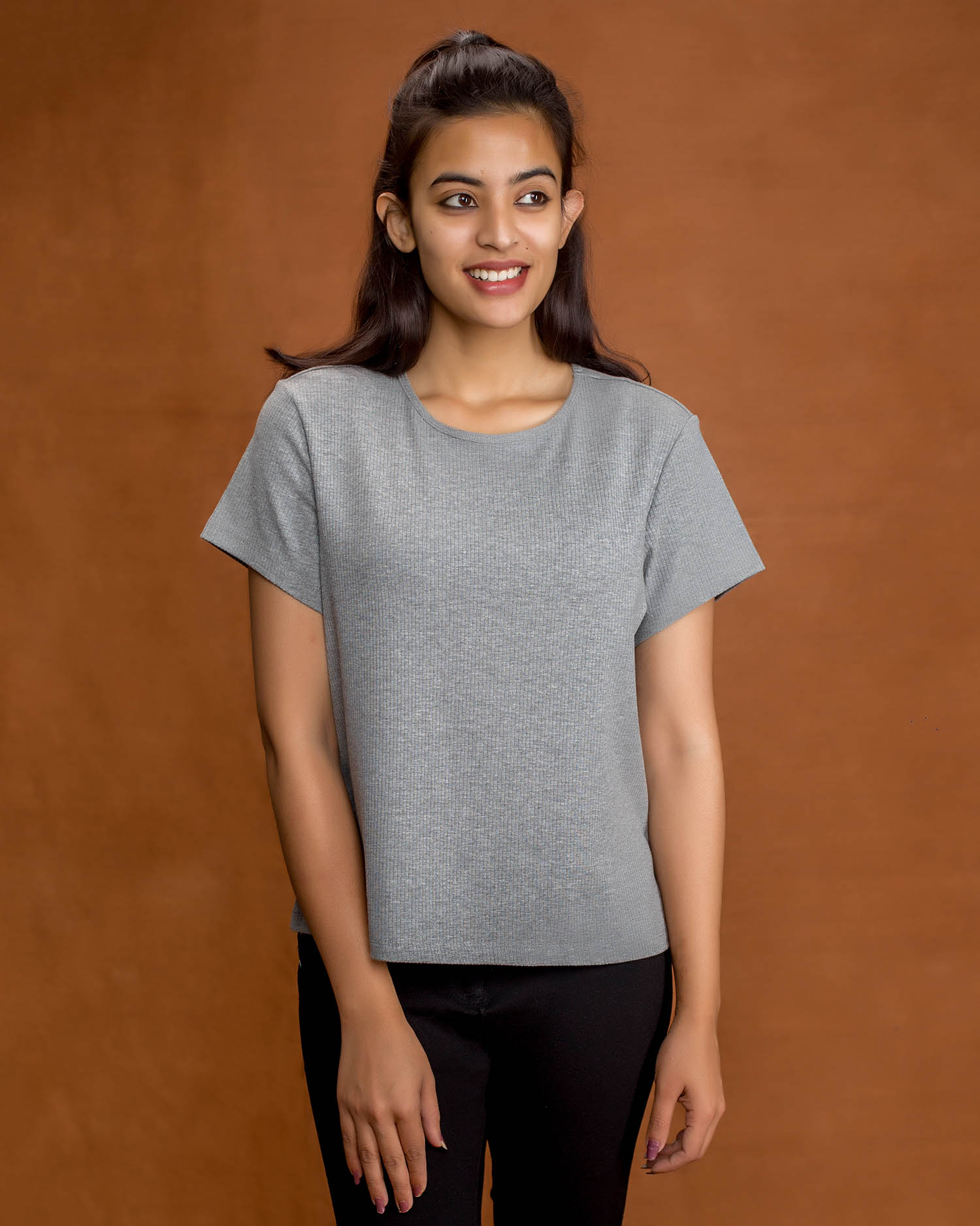 Grey-2