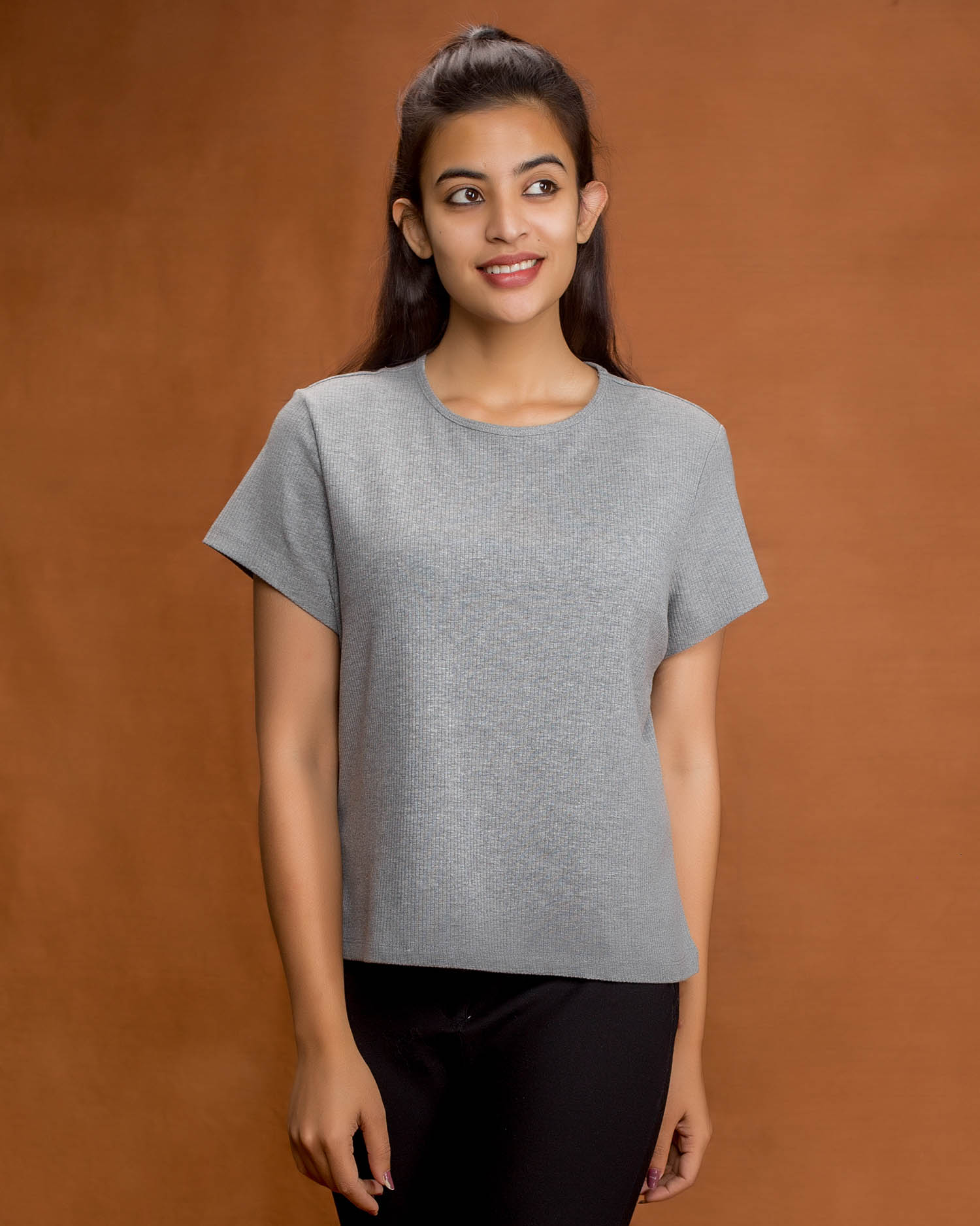 Grey-2