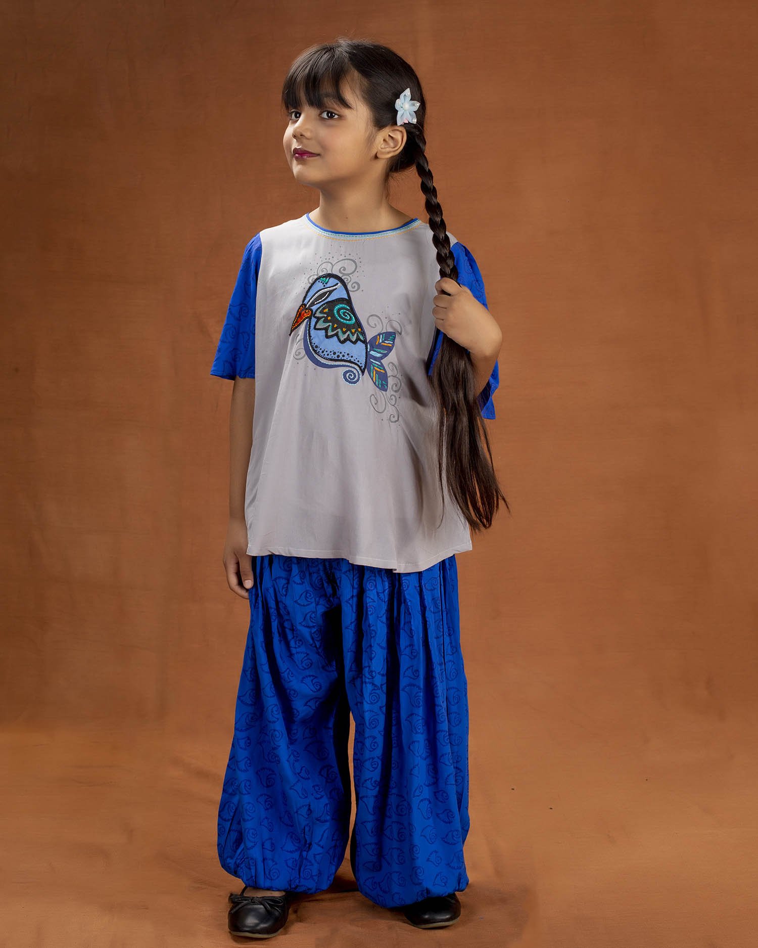 Machhranga