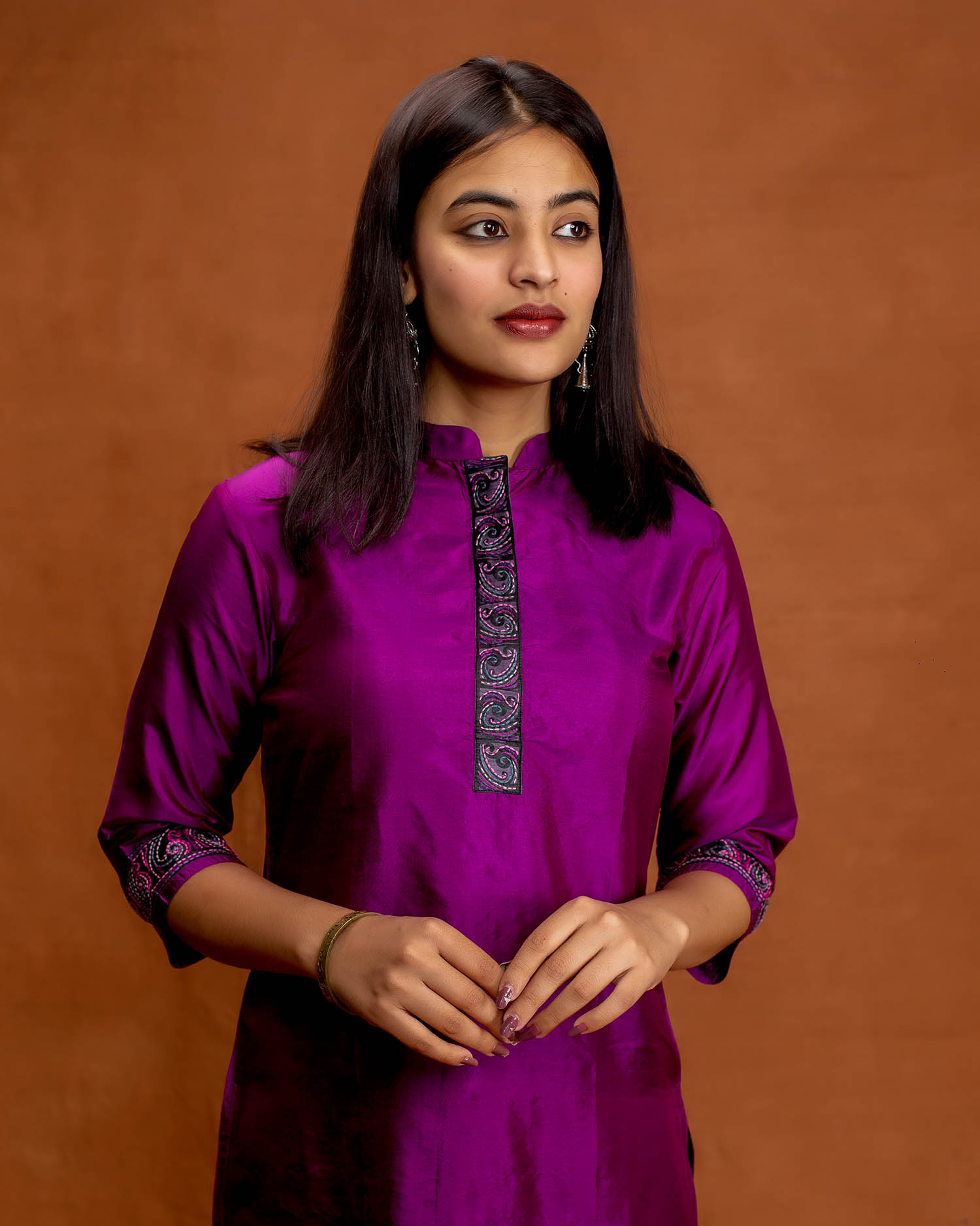 Areaddha - Image 3