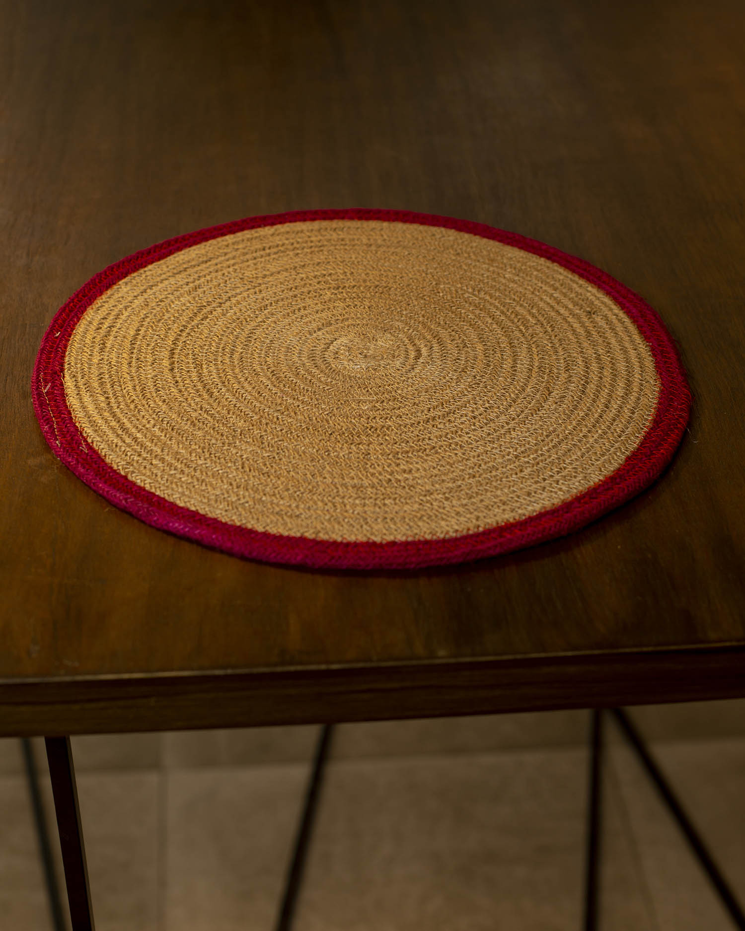 Floor Mat-3