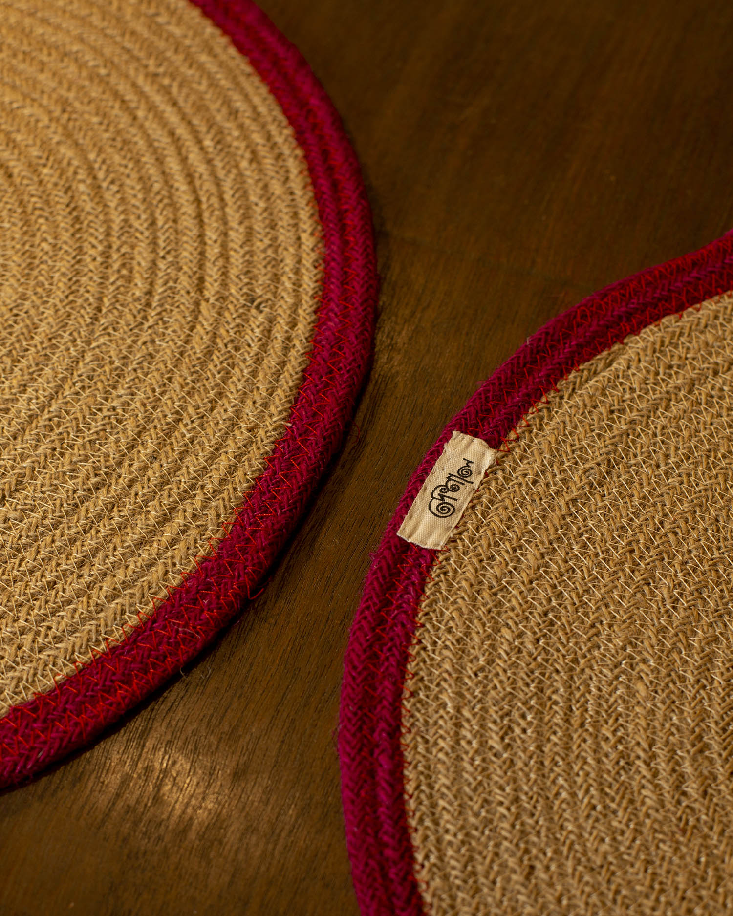 Floor Mat-3