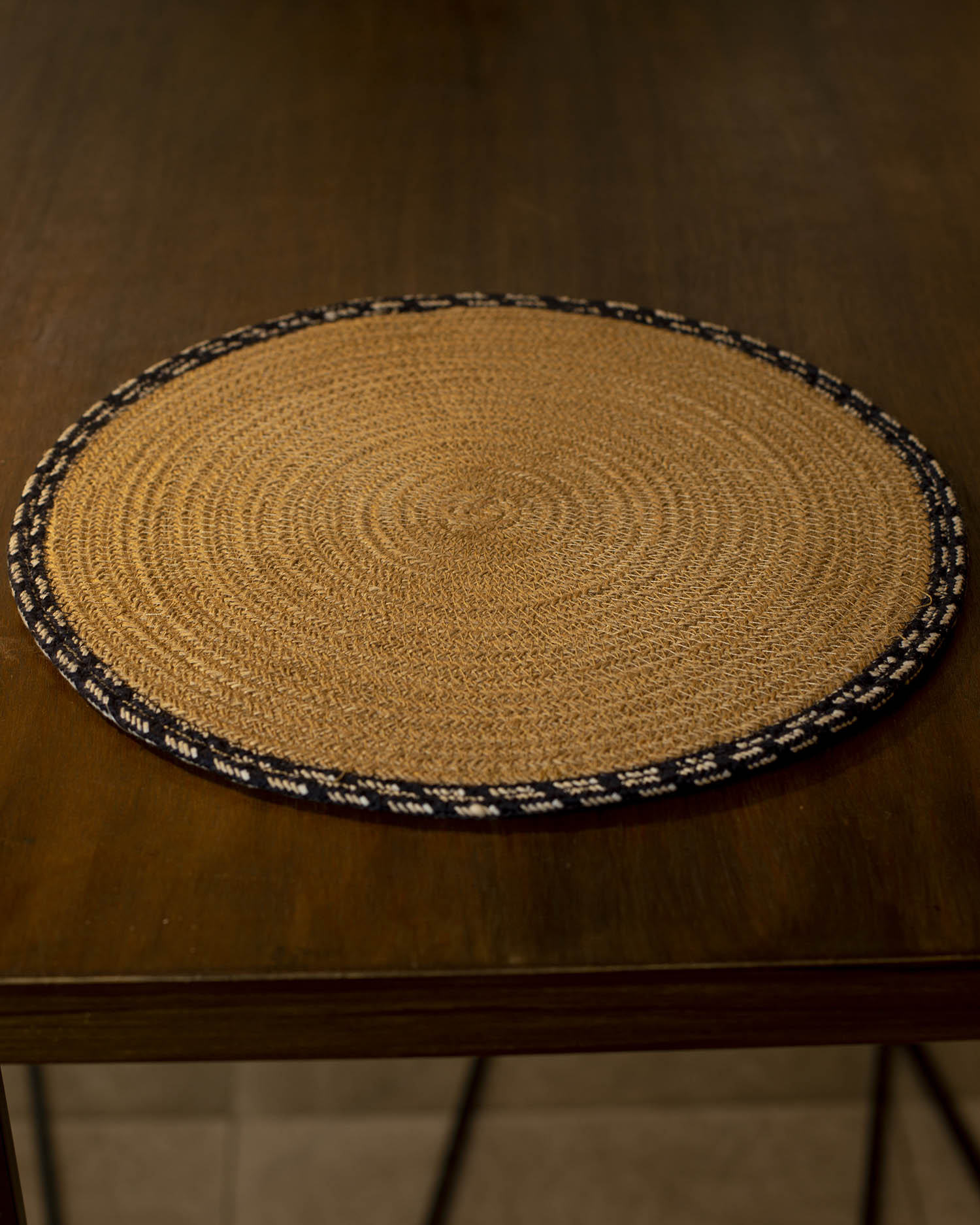 Floor Mat-3 - Image 3