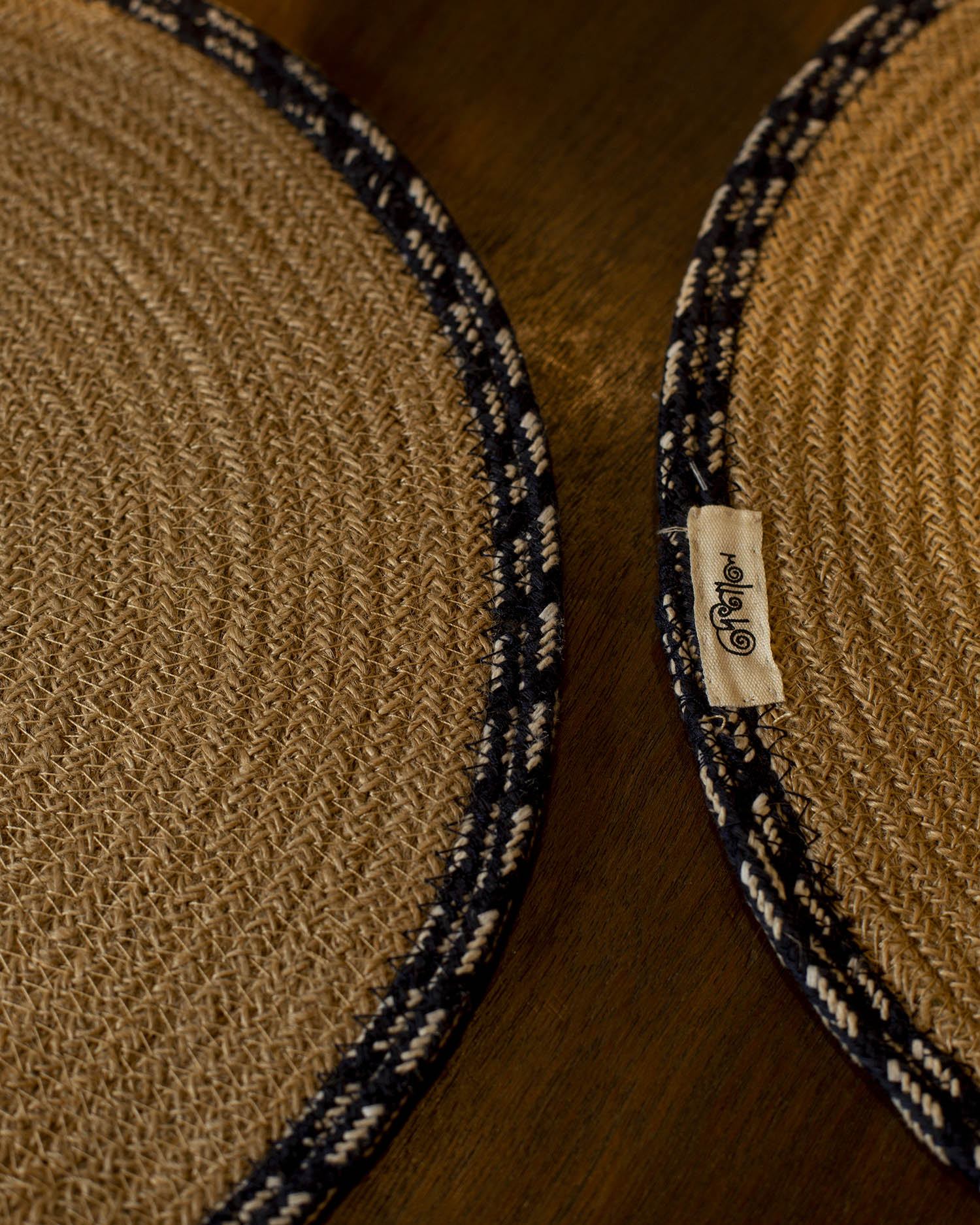 Floor Mat-3 - Image 4
