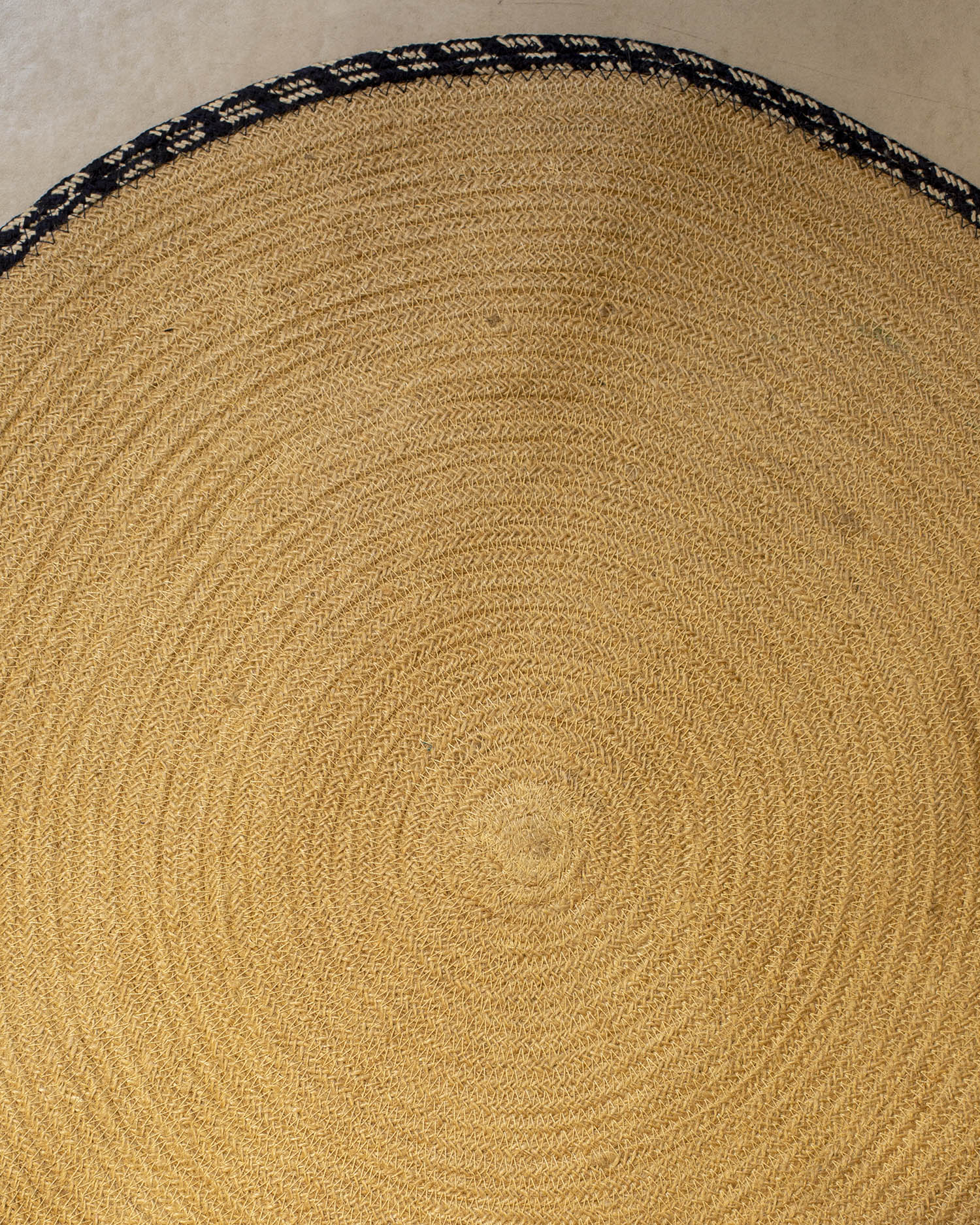 Floor Mat-1