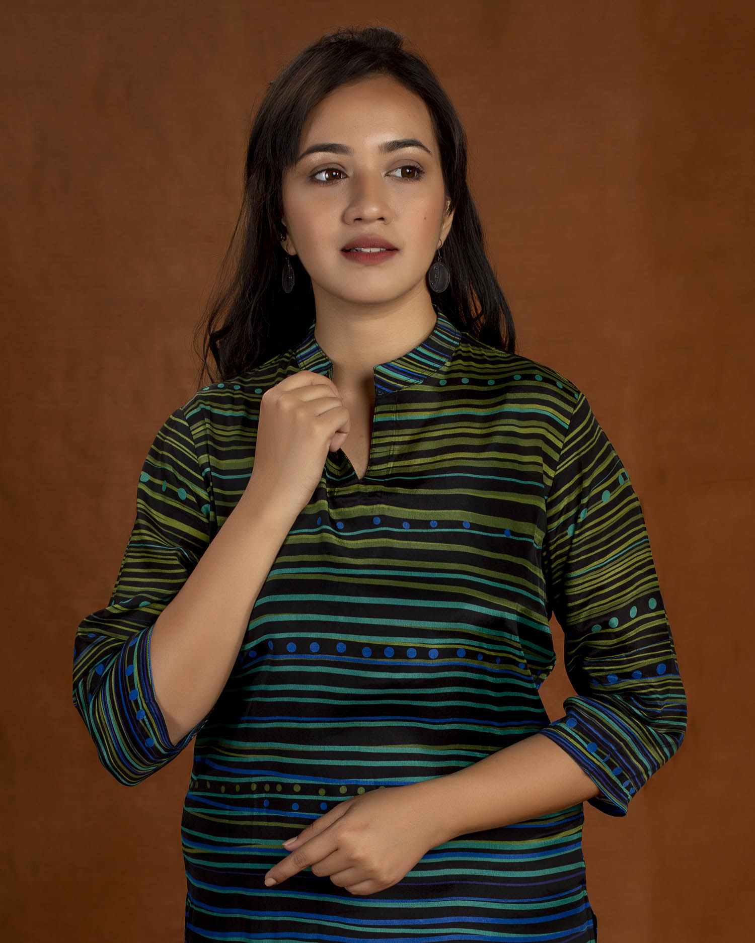 Jhiri - Image 3