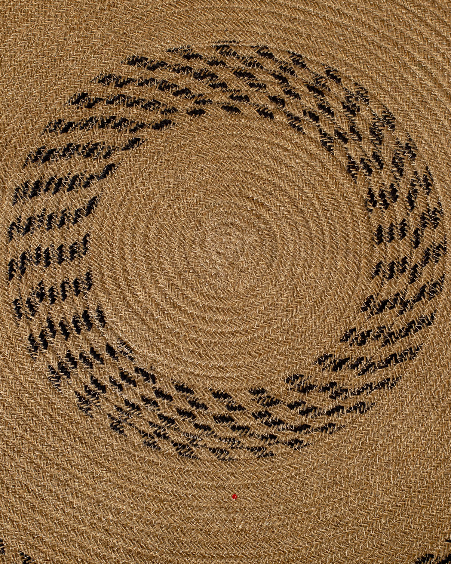 Floor Mat-12