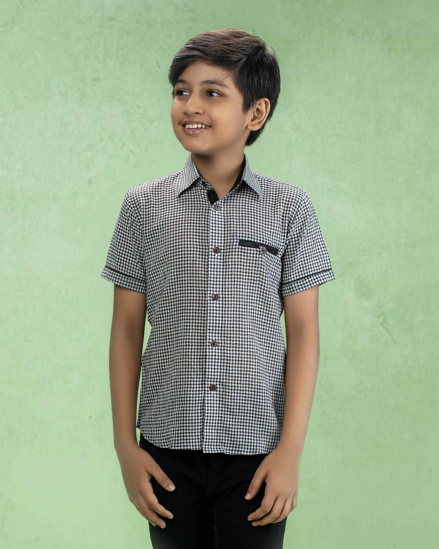 Alok