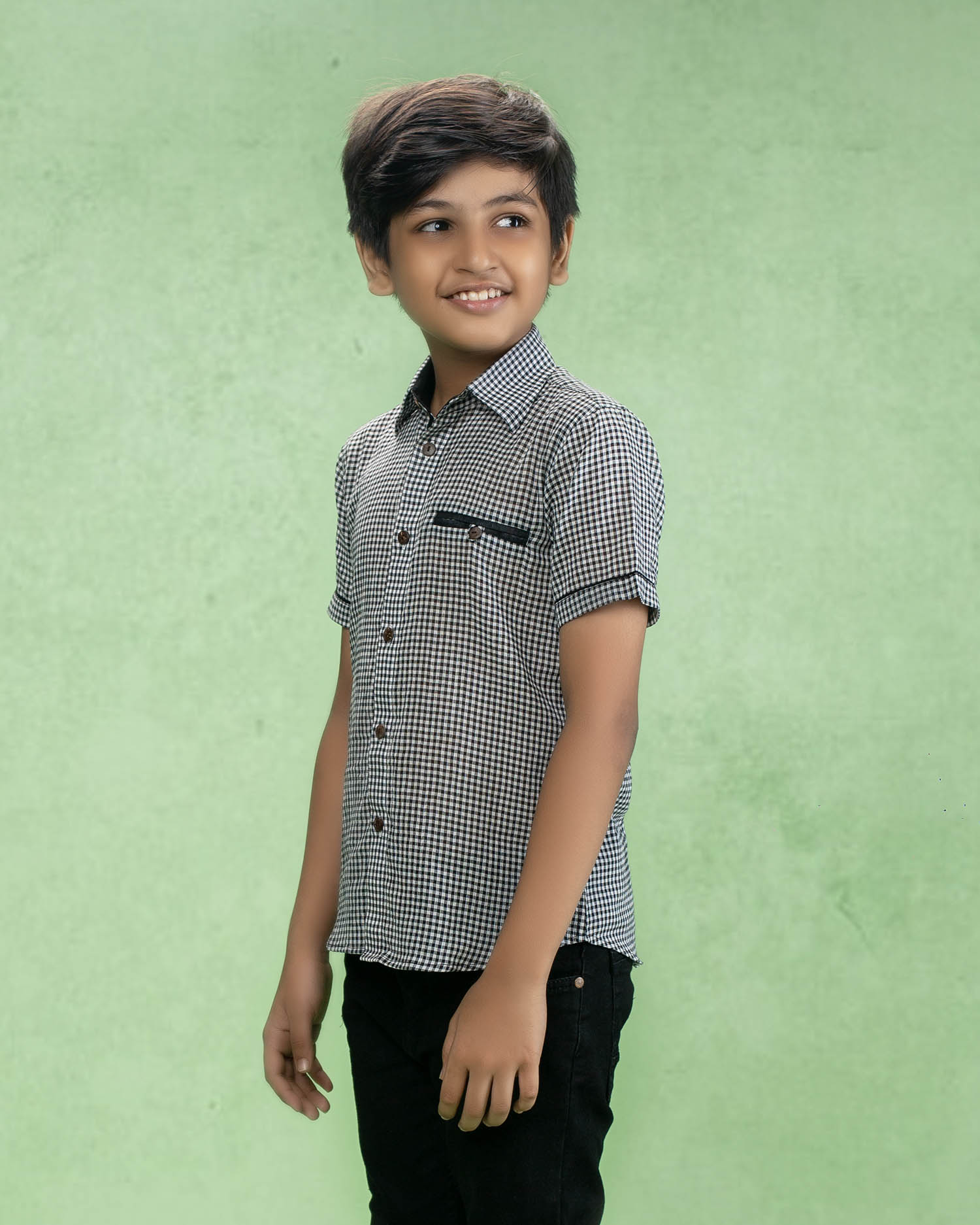 Alok
