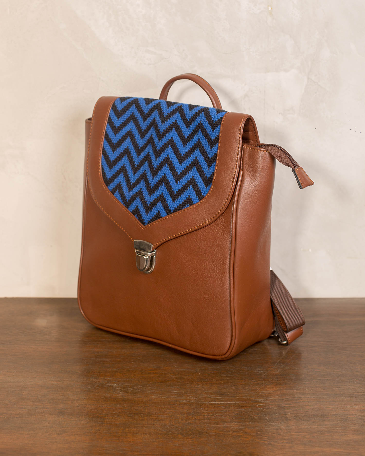 Backpack-2