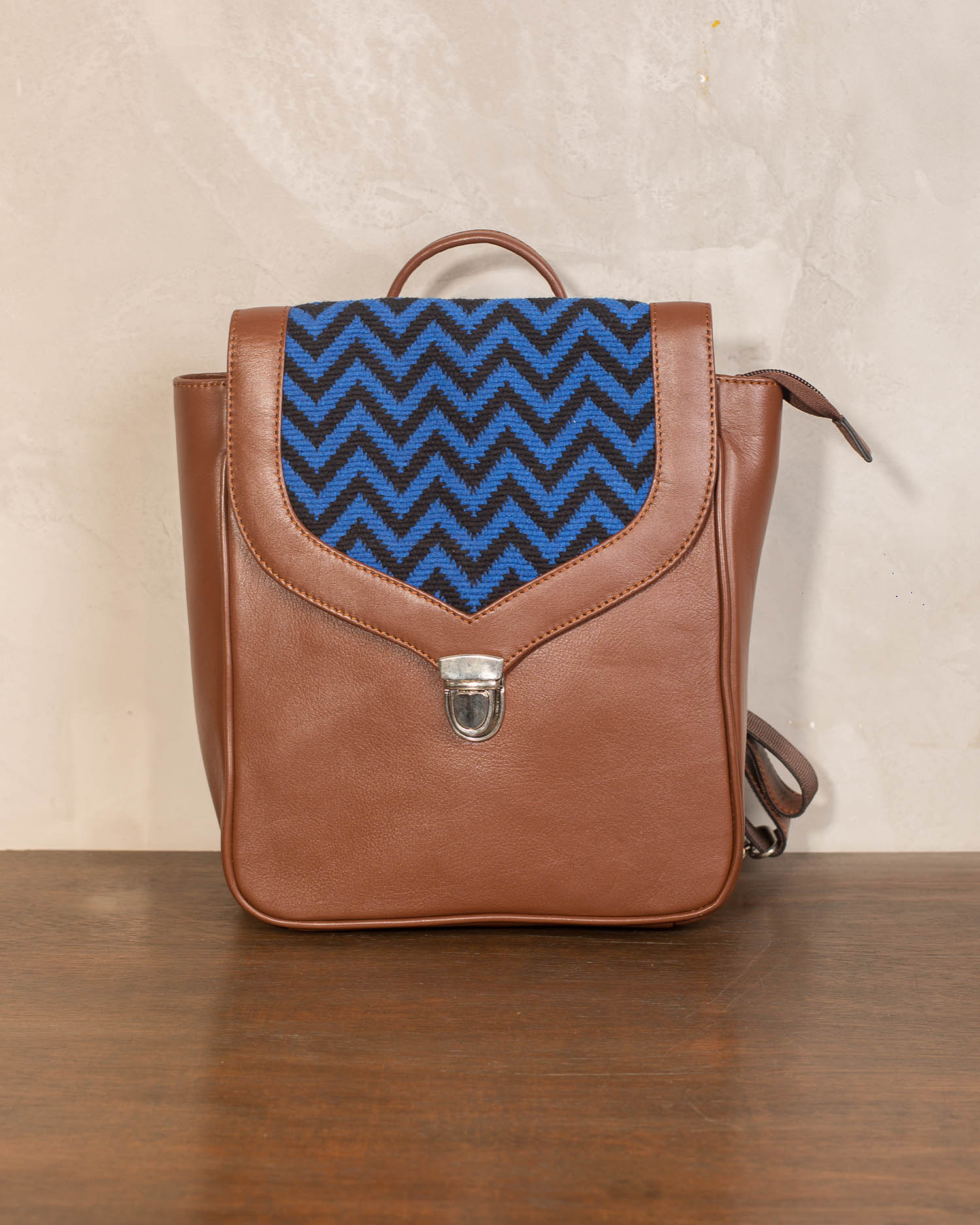 Backpack-2