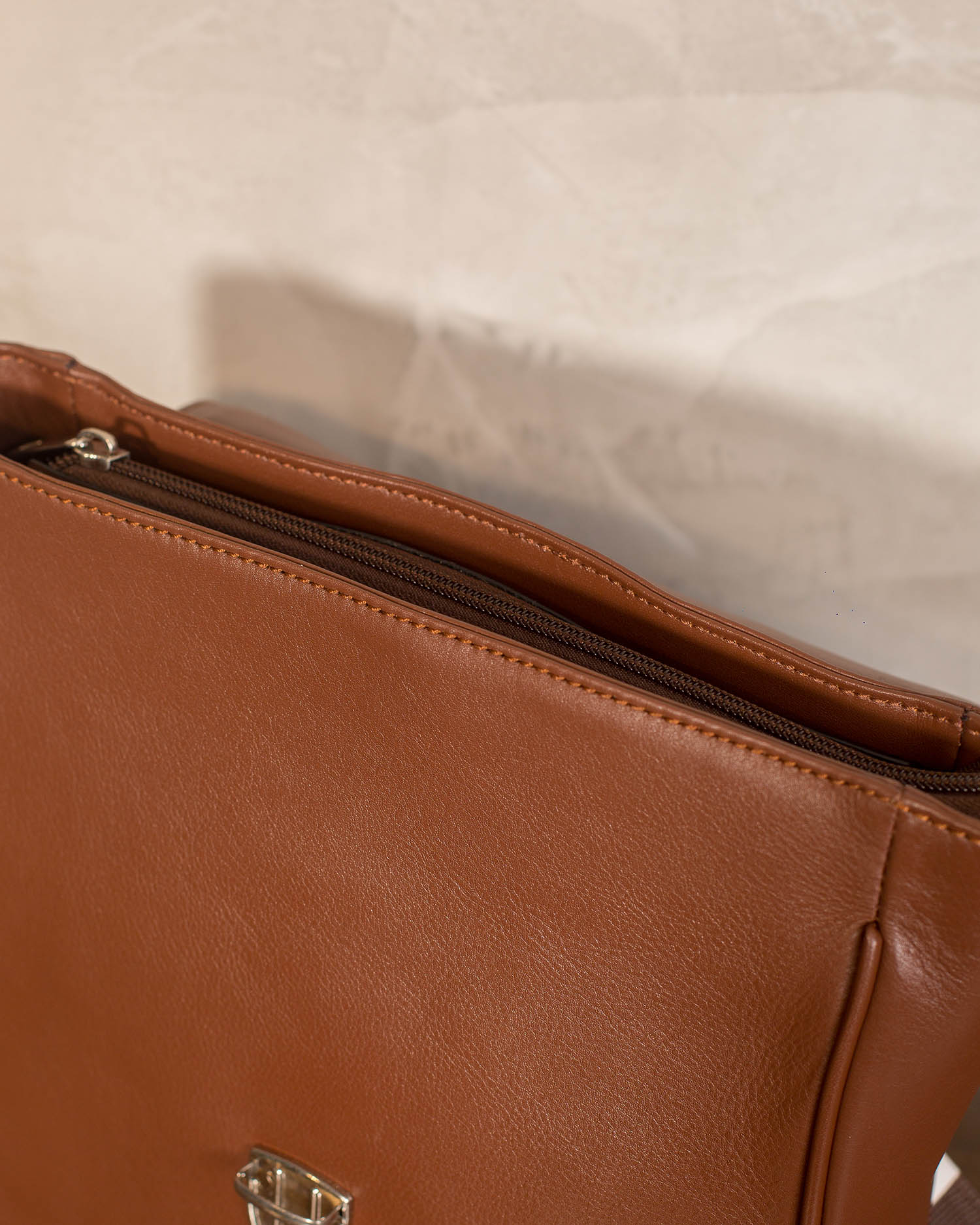Backpack-2 - Image 3
