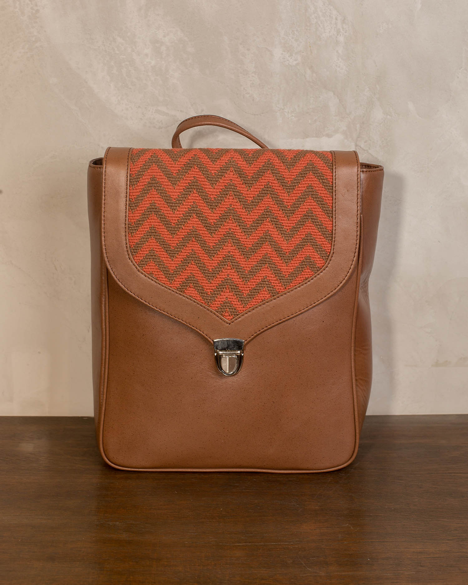 Backpack-1