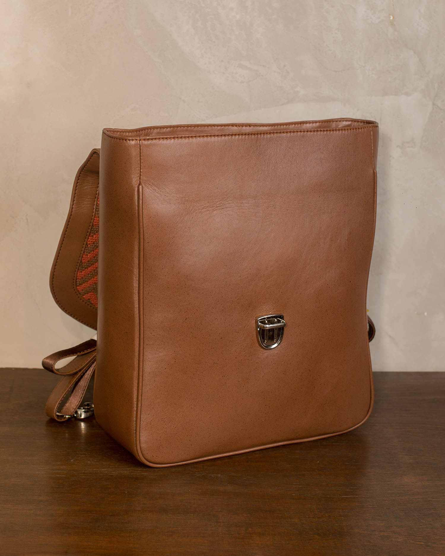 Backpack-1