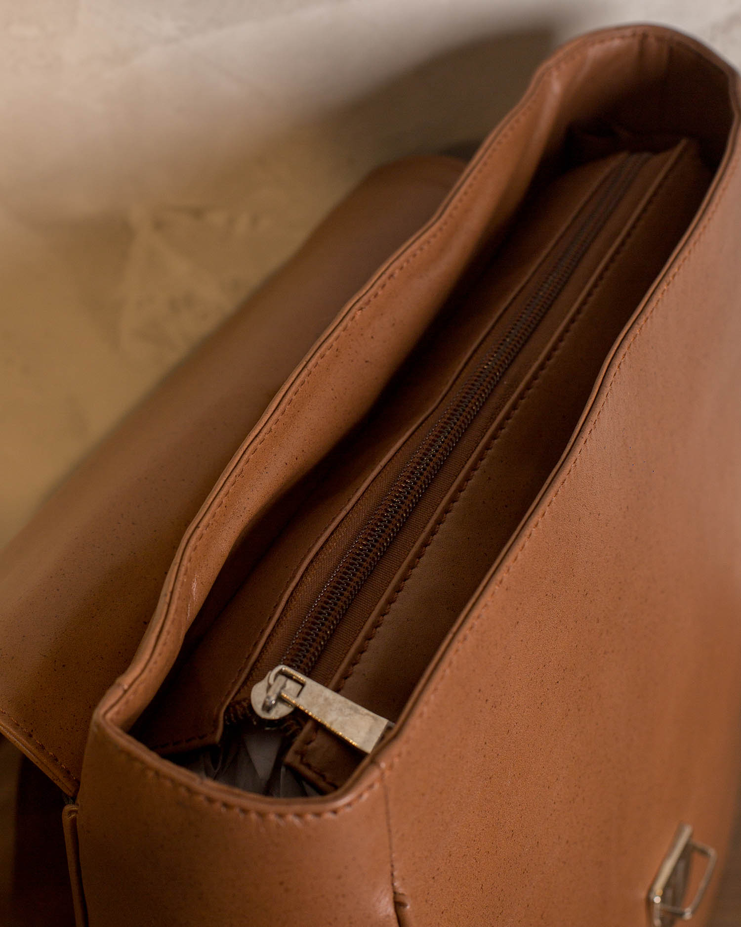 Backpack-1 - Image 3