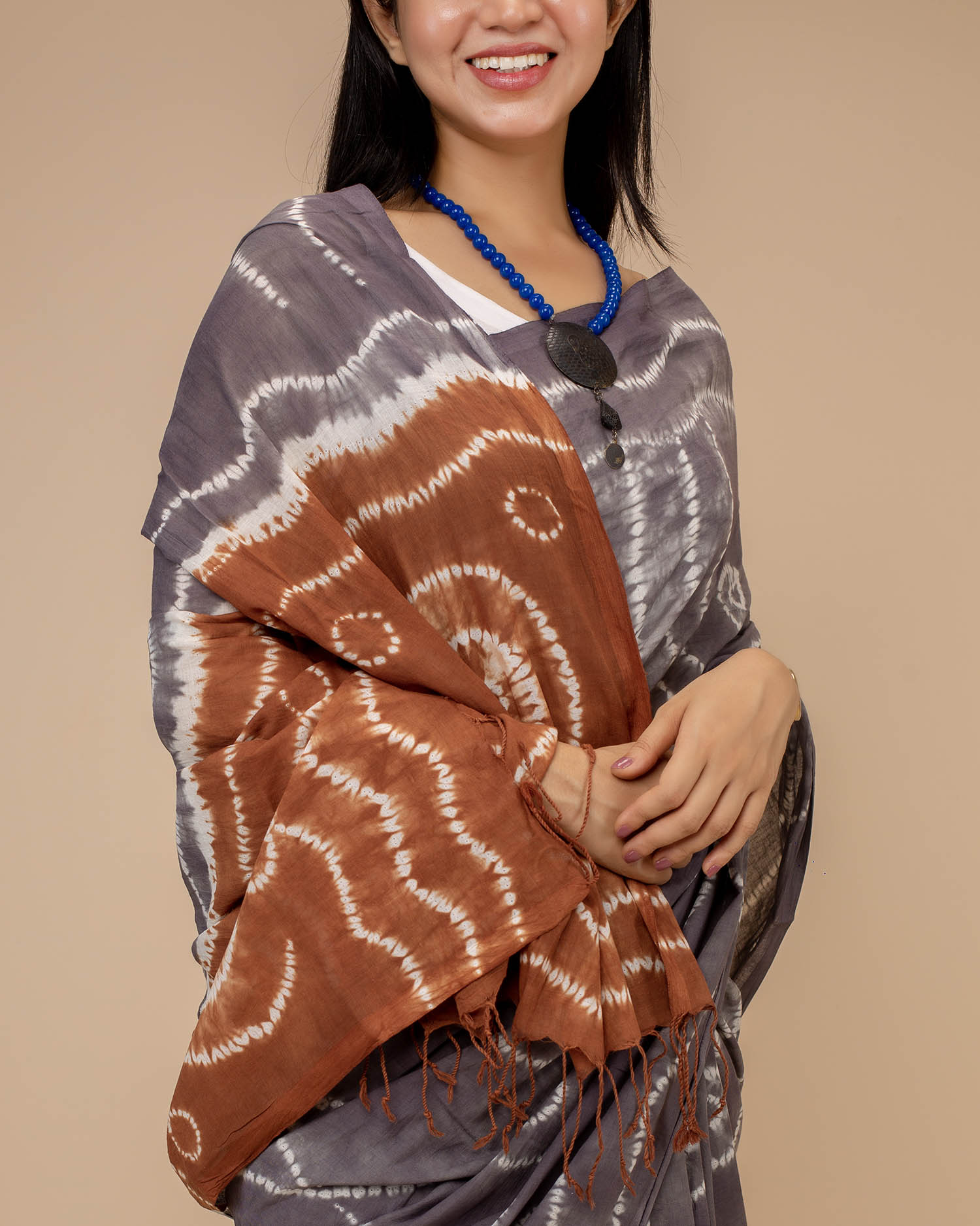 Shreemoti - Image 4
