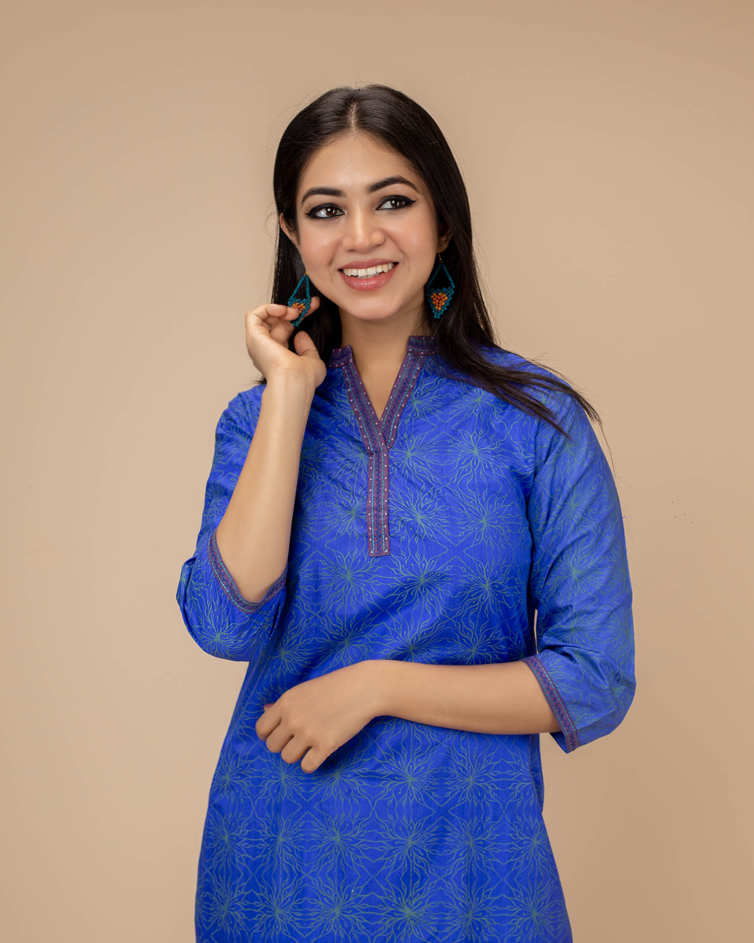 Nijhum - Image 3