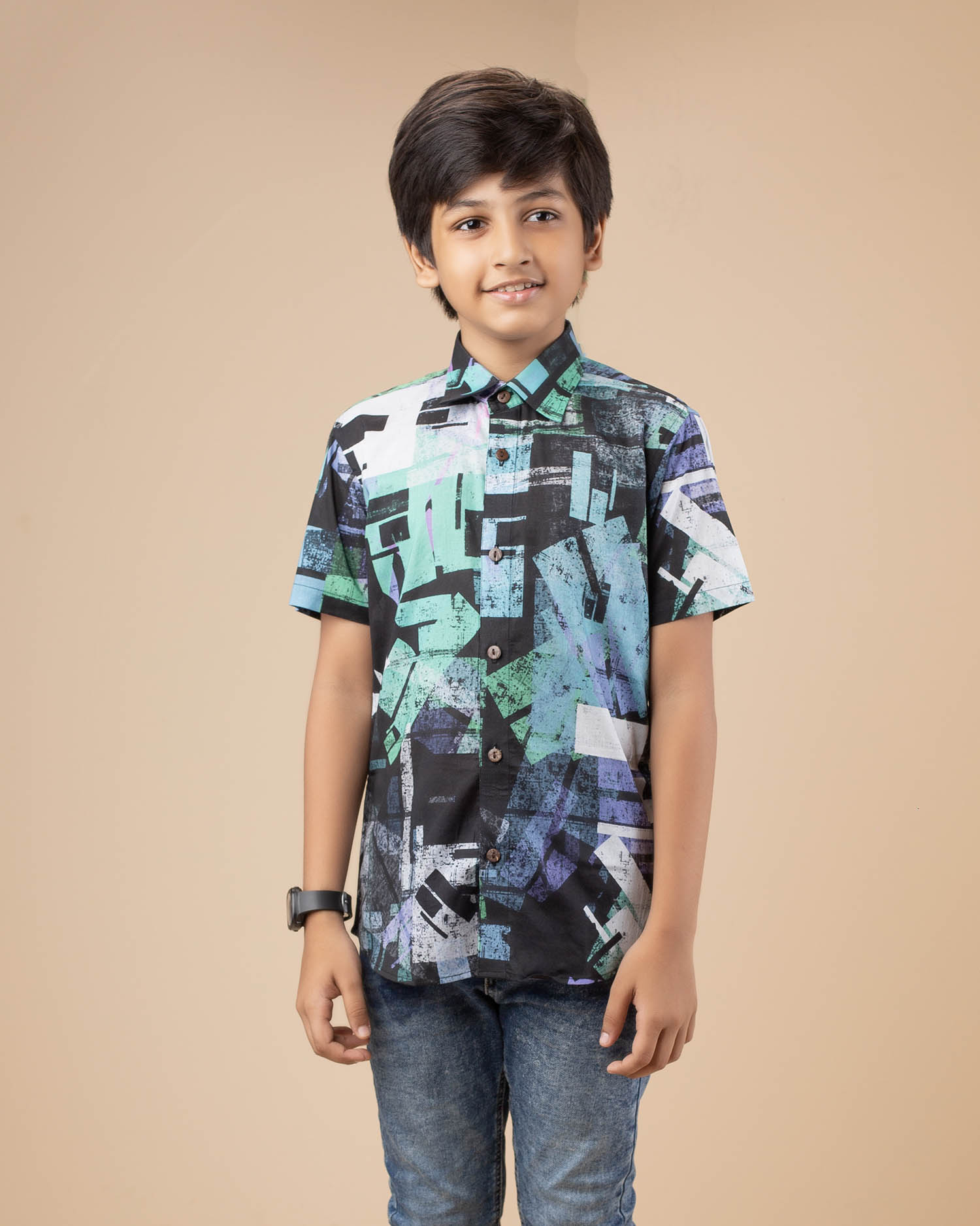 Window Kids-2
