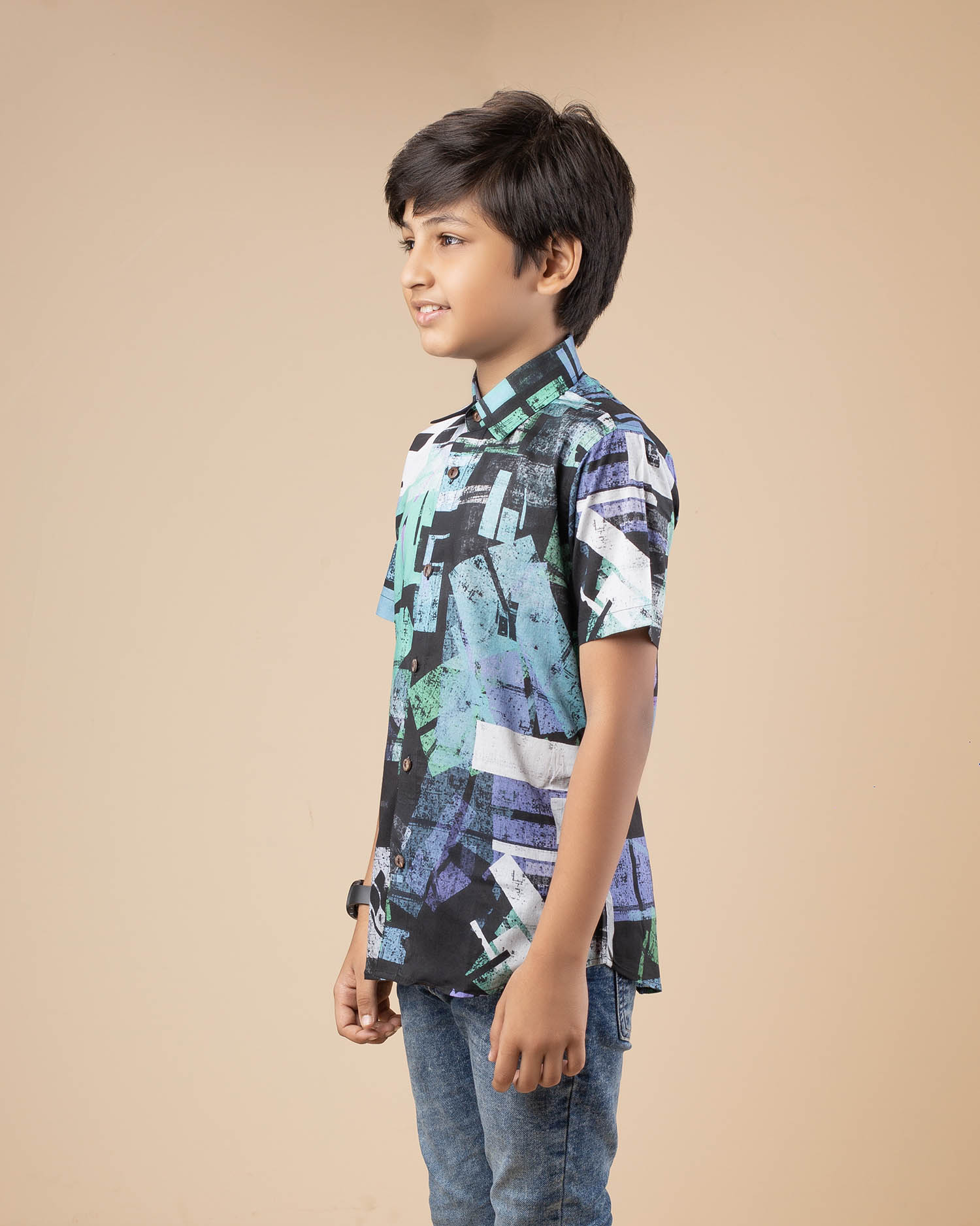 Window Kids-2