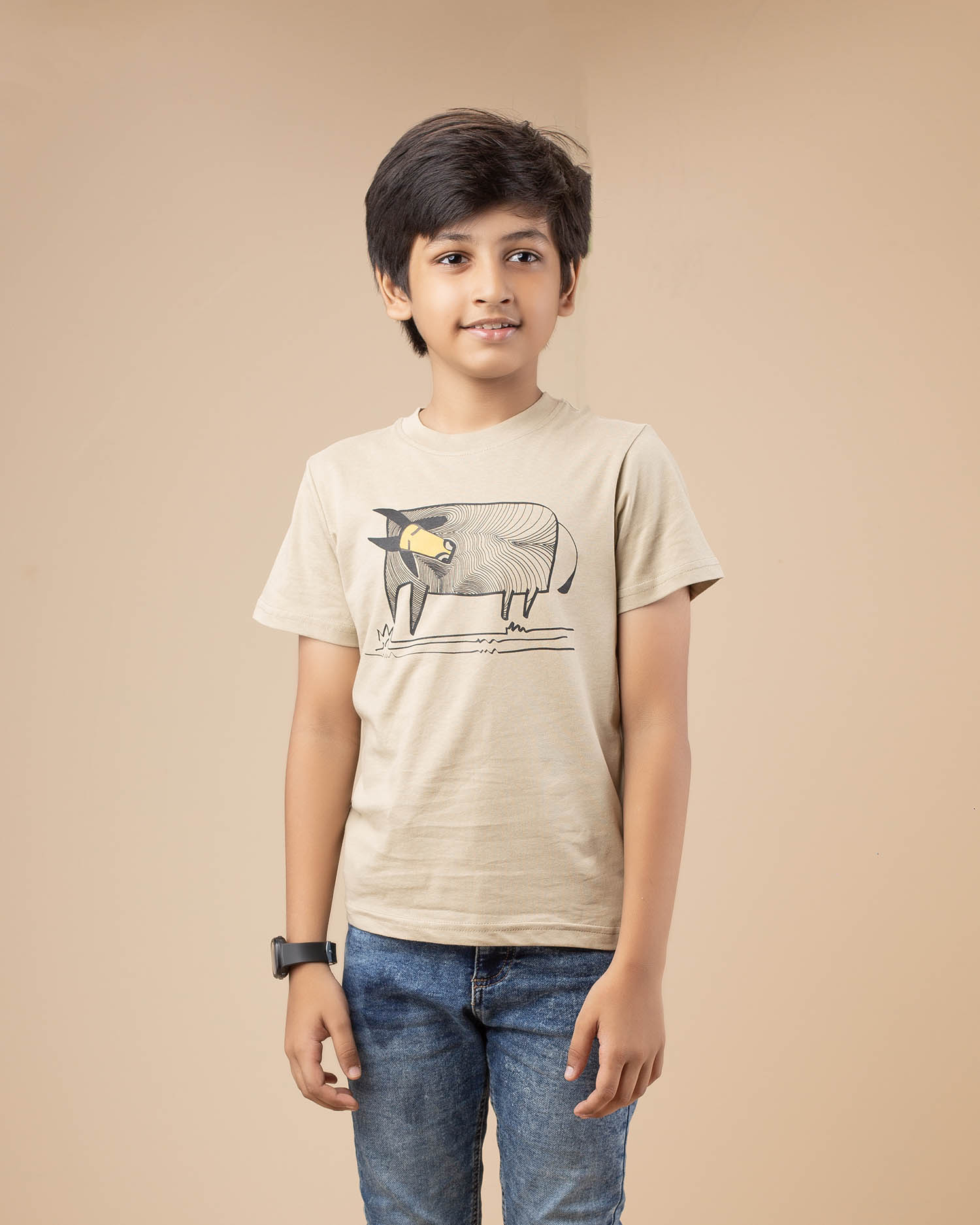 Hamba-02