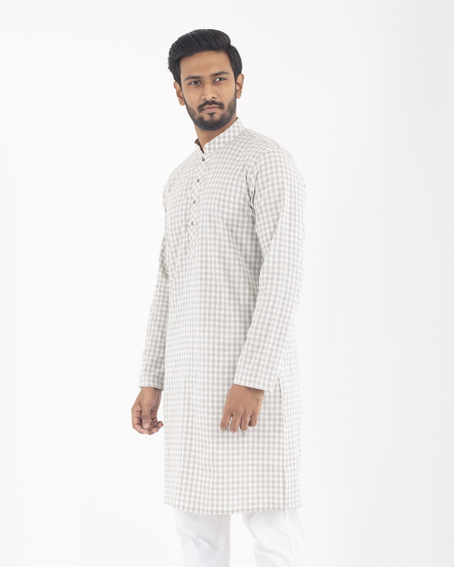 Piyal - Image 3