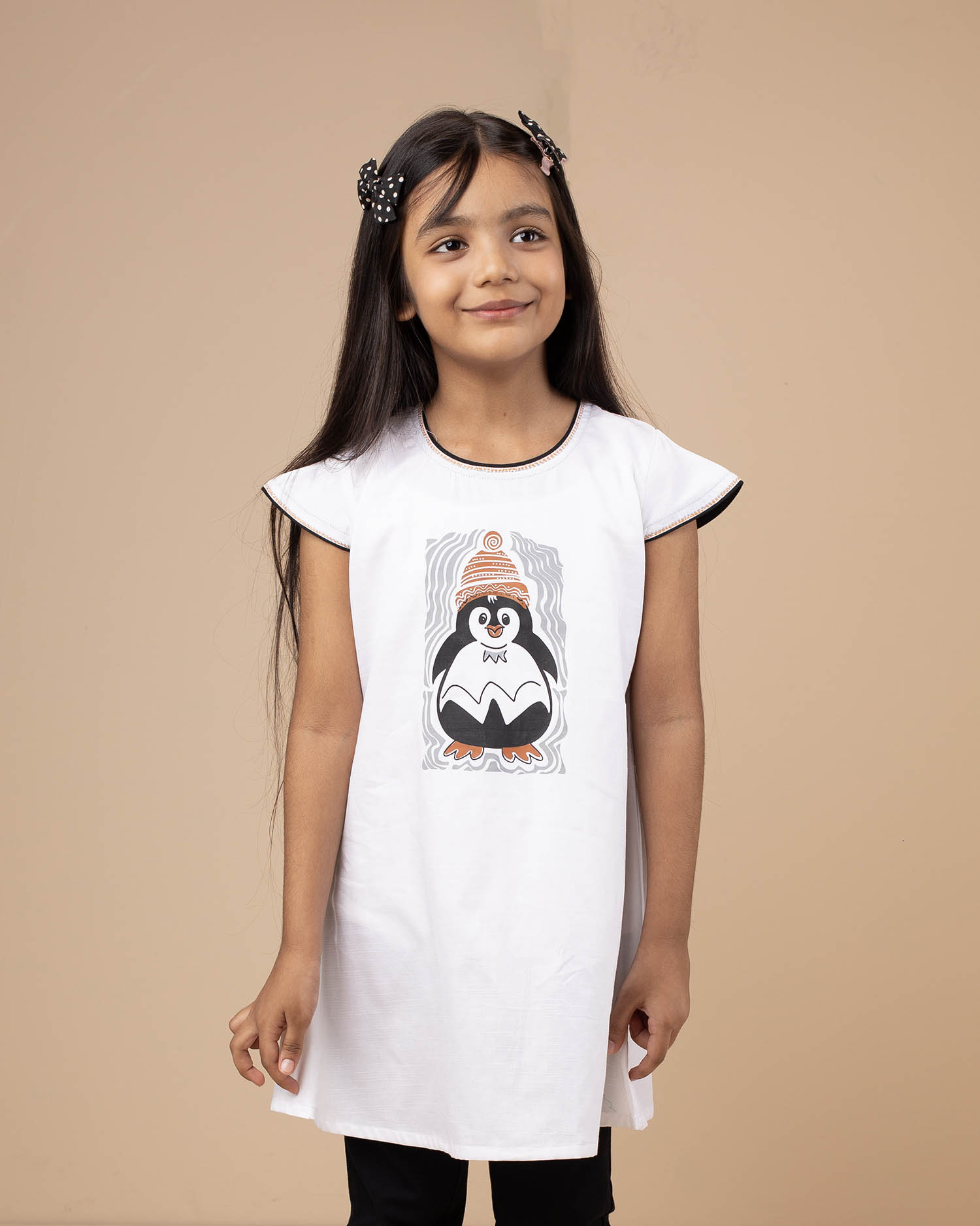 Penguin-5