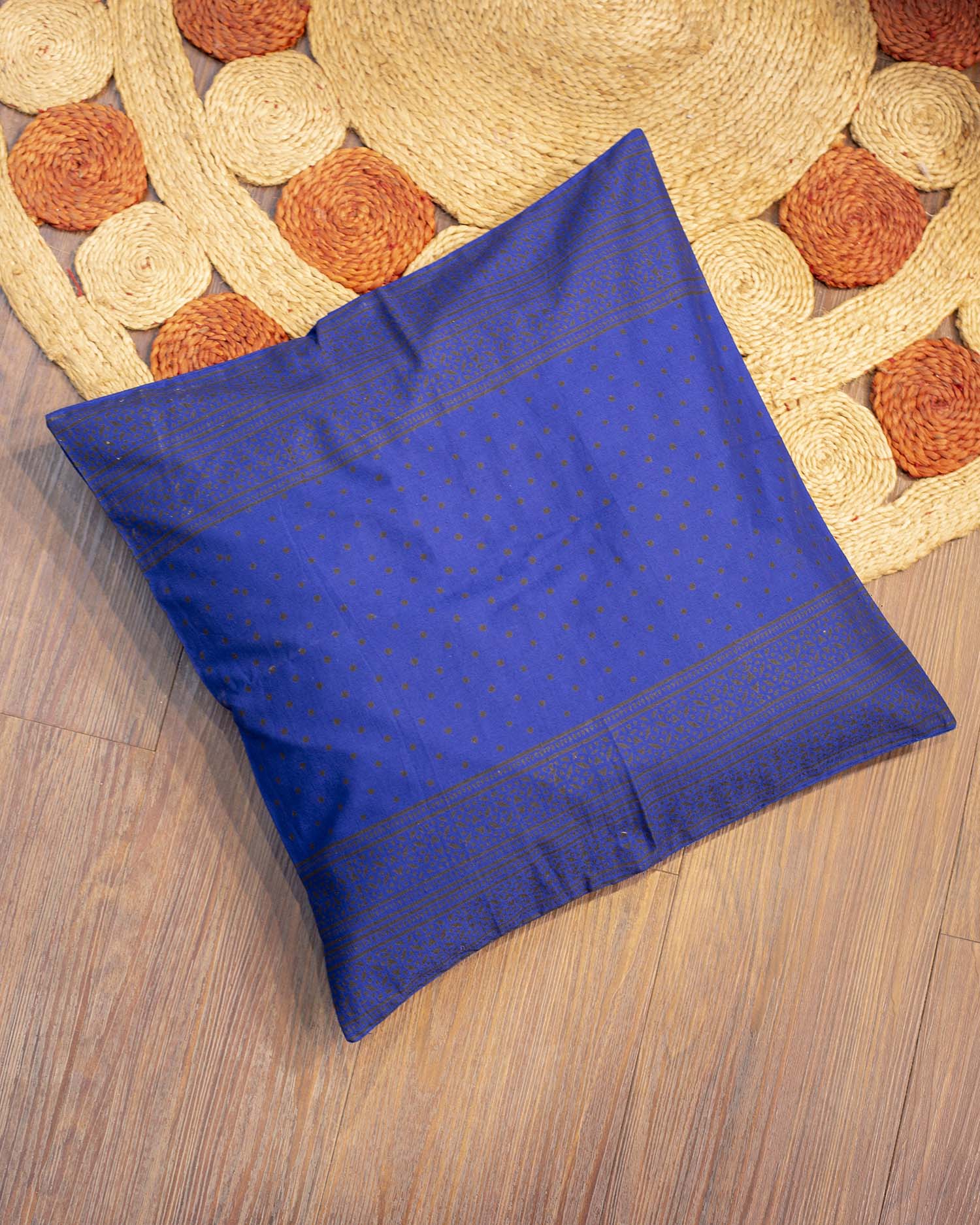 Cushion Cover-01