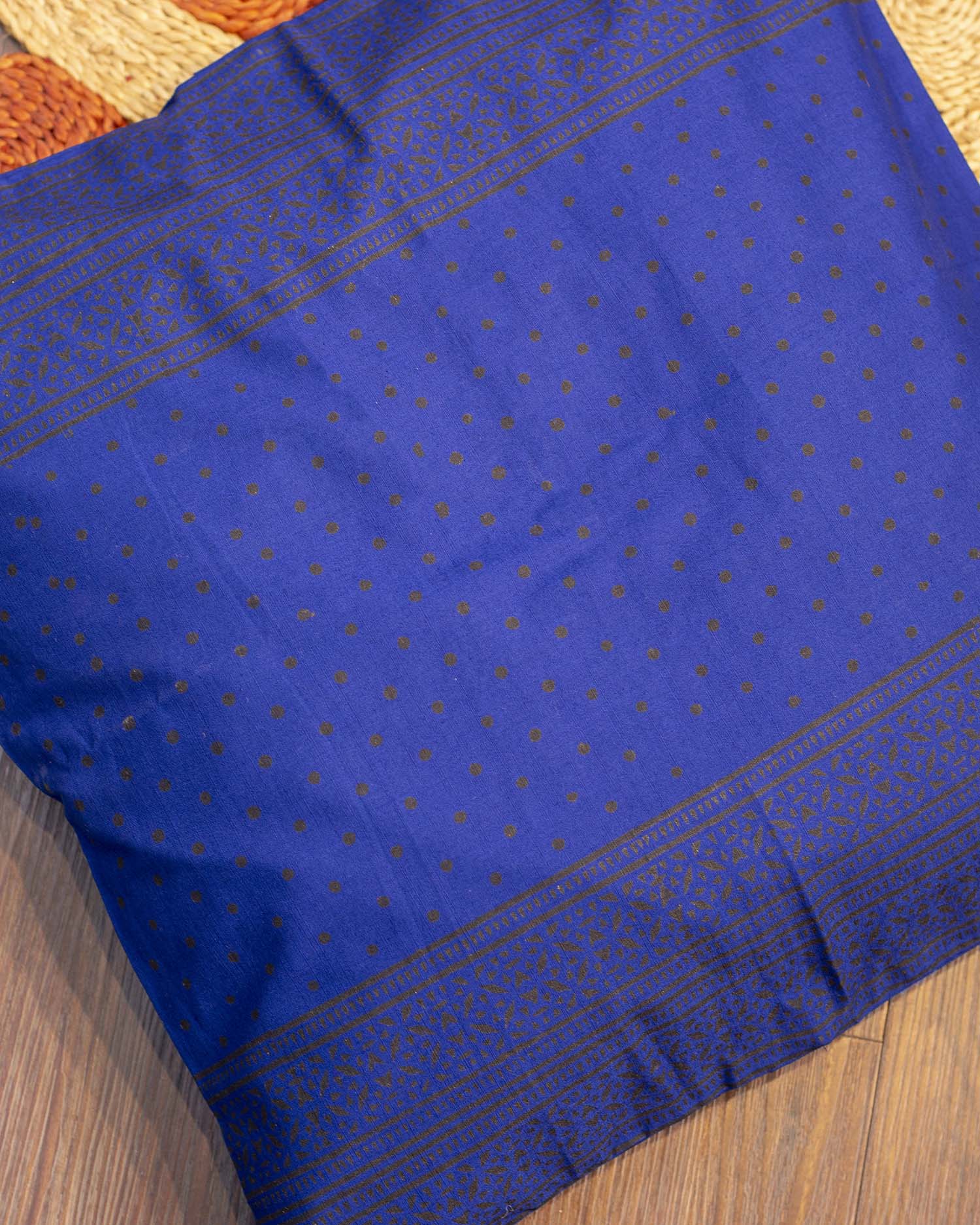 Cushion Cover-01